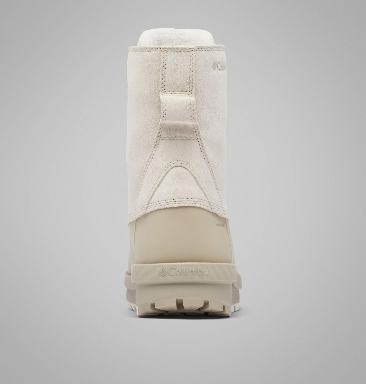 Women's Moritza Shield™ Omni-Heat™ Boot 2