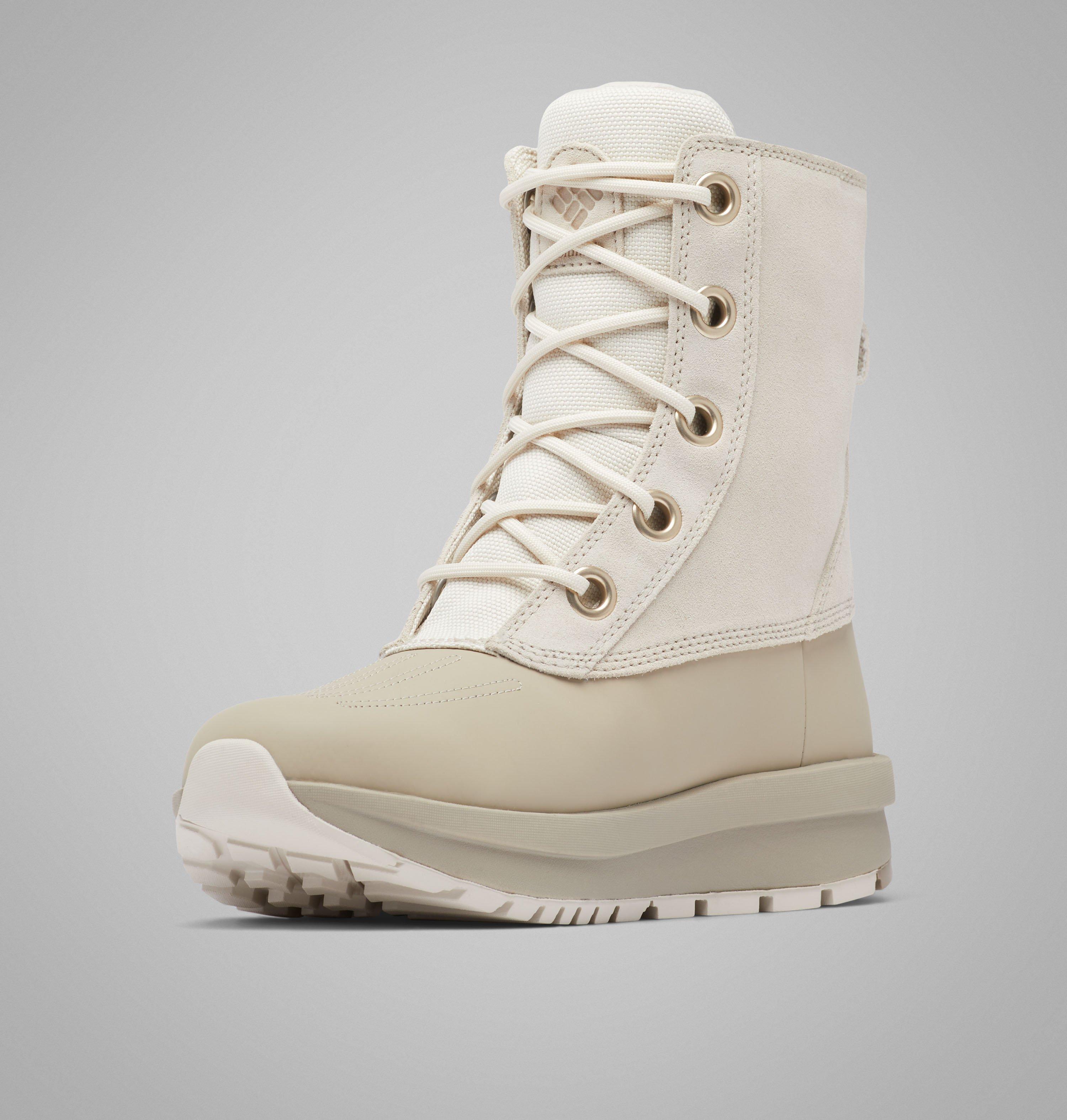Botte Moritza Shield Omni-Heat pour femme | 102 | 10 7