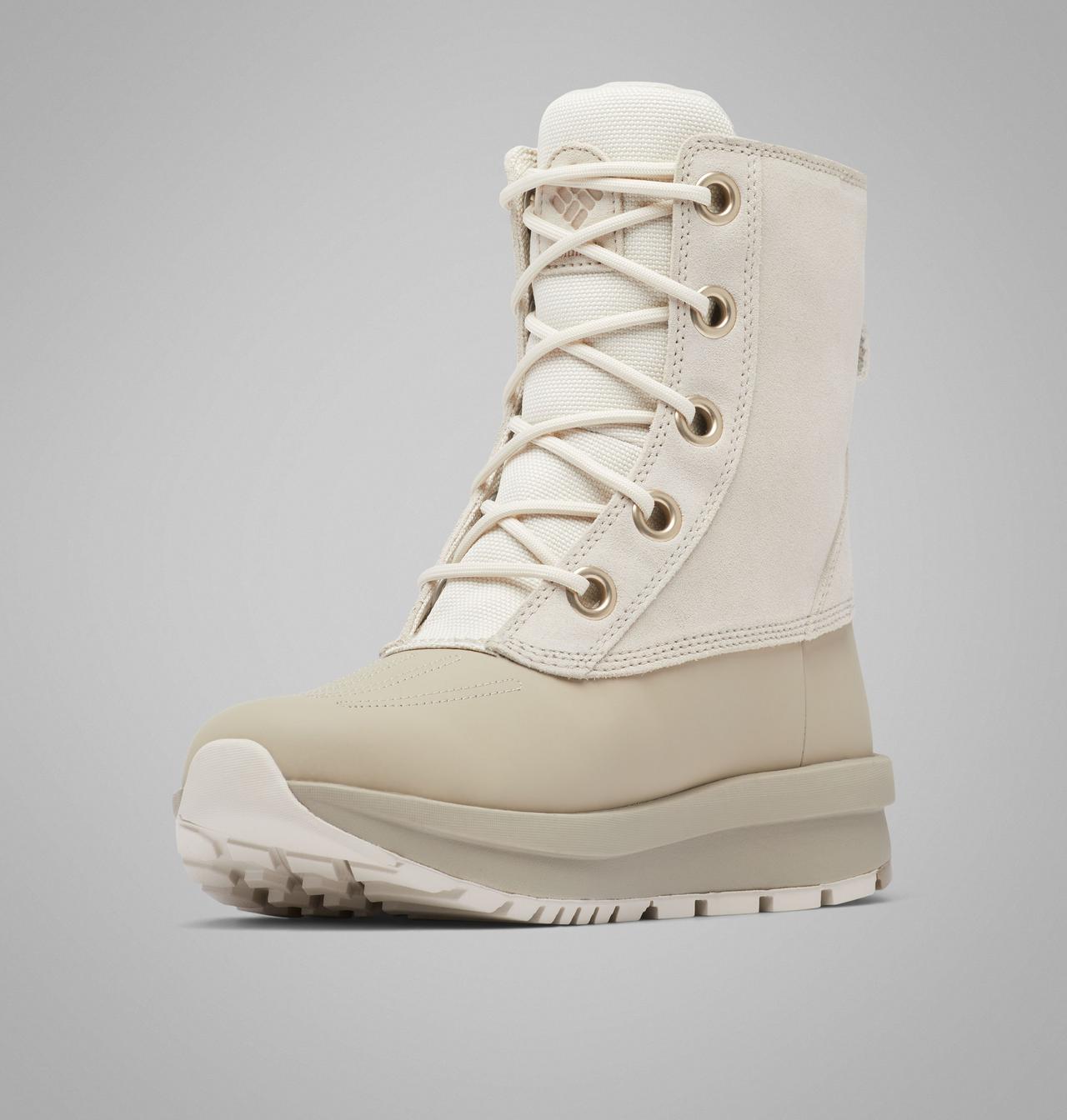 Women's Moritza Shield™ Omni-Heat™ Boot 7