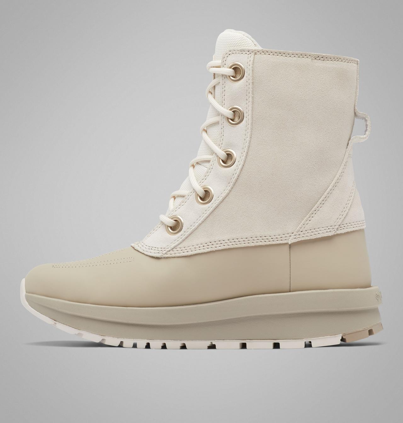 Women's Moritza Shield™ Omni-Heat™ Boot 6