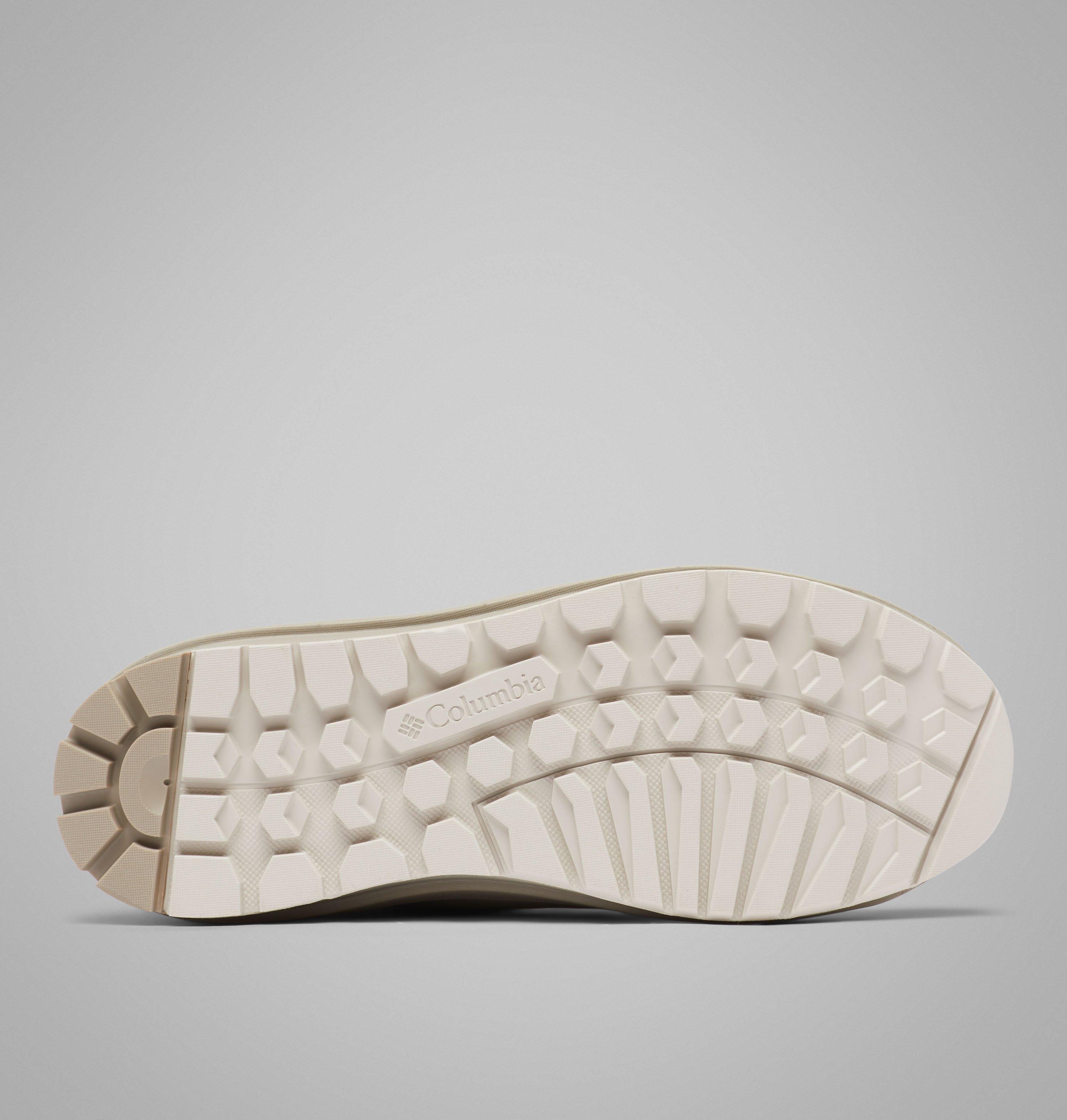 Botte Moritza Shield Omni-Heat pour femme | 102 | 10 5