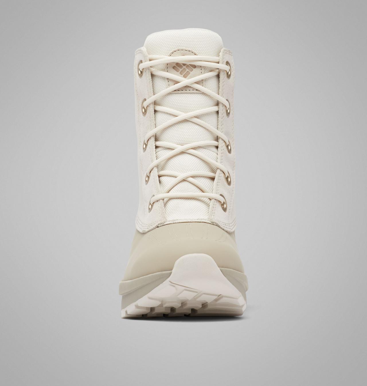 Women's Moritza Shield™ Omni-Heat™ Boot 8