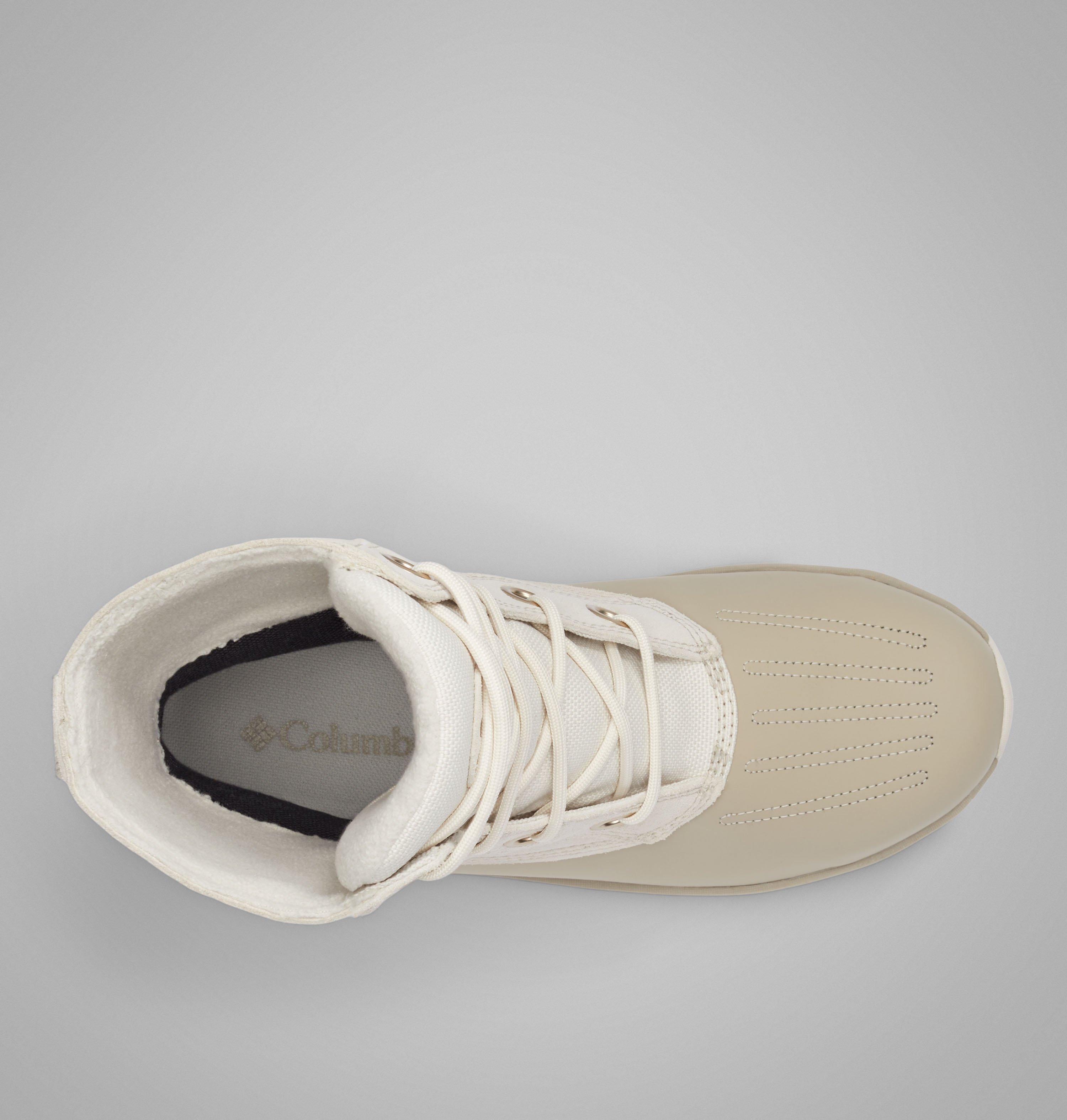 Botte Moritza Shield Omni-Heat pour femme | 102 | 10 4