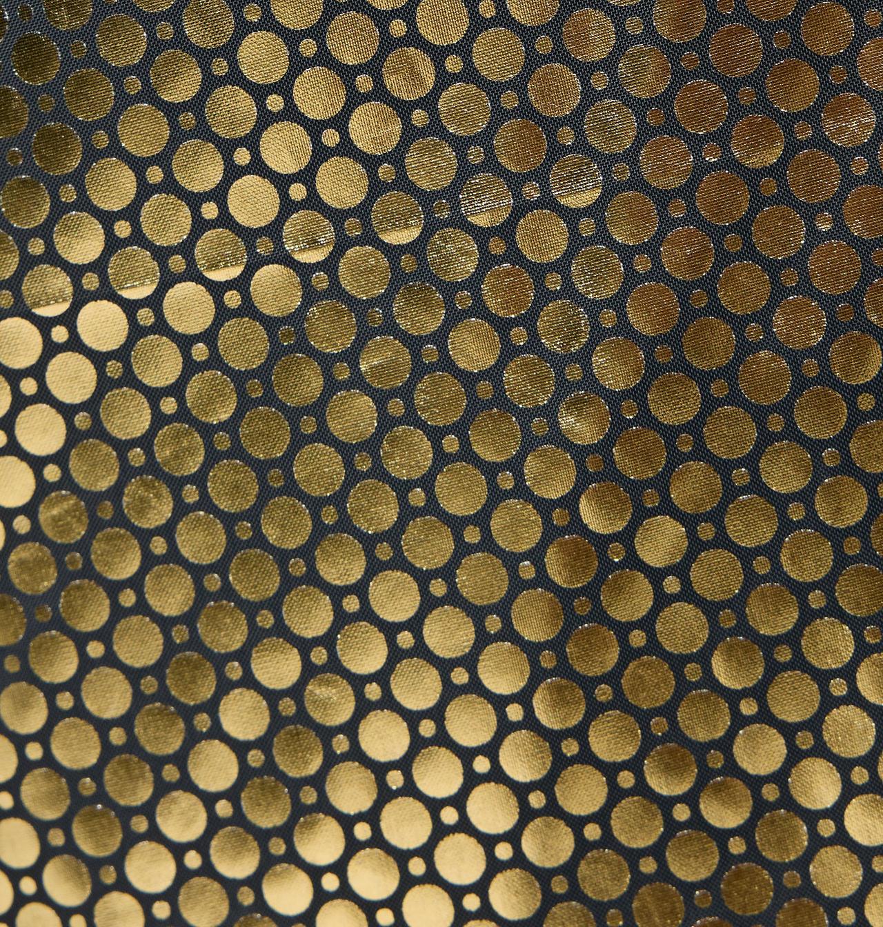 Men's Widgeon Wader™ II Liner Jacket | 947 | S 9