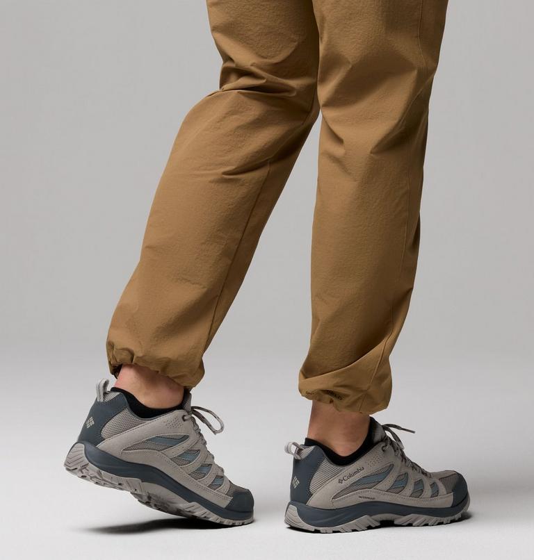 CRESTWOOD WATERPROOF, Color: Dove, Cinder Grey, image 10