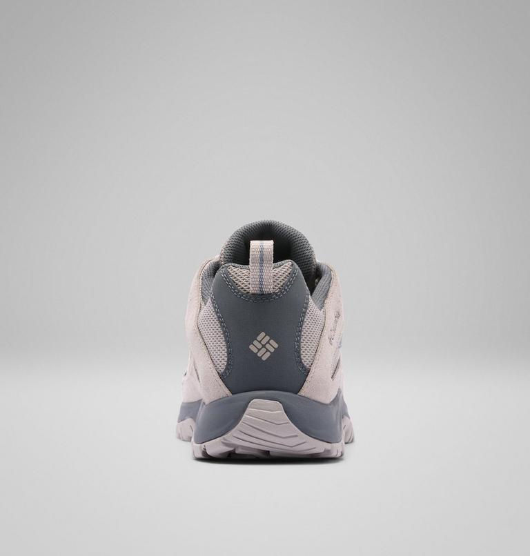 CRESTWOOD WATERPROOF, Color: Dove, Cinder Grey, image 2