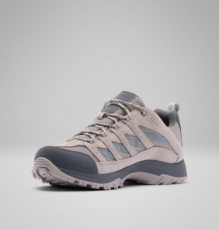 CRESTWOOD WATERPROOF, Color: Dove, Cinder Grey, image 7