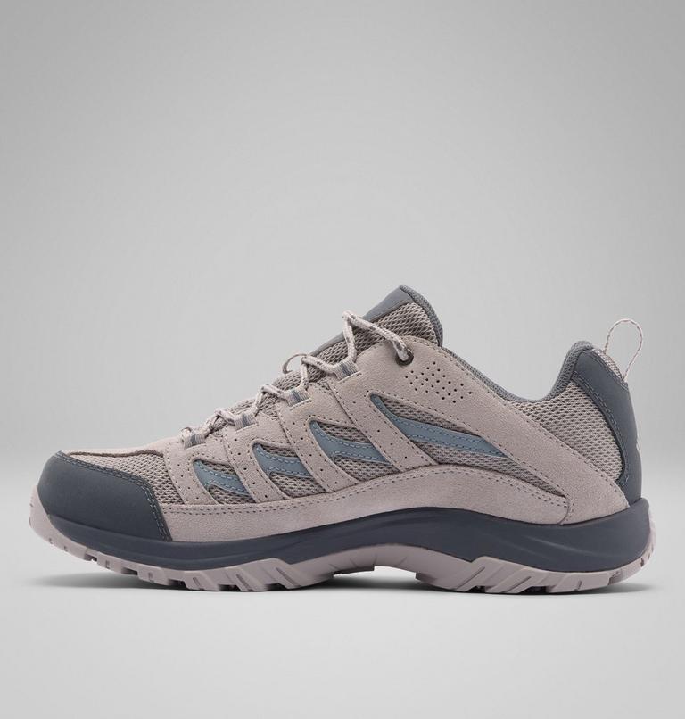 CRESTWOOD WATERPROOF, Color: Dove, Cinder Grey, image 6
