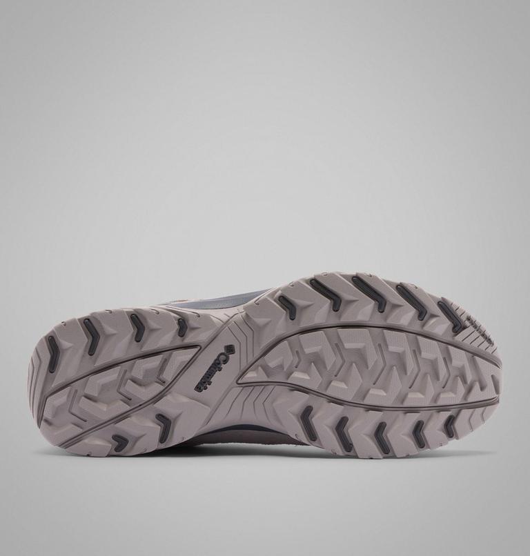 CRESTWOOD WATERPROOF, Color: Dove, Cinder Grey, image 5