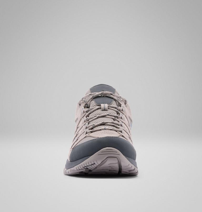 CRESTWOOD WATERPROOF, Color: Dove, Cinder Grey, image 8