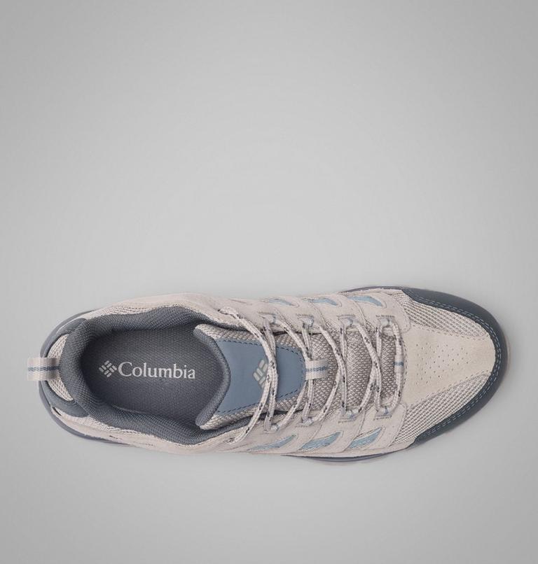 CRESTWOOD WATERPROOF, Color: Dove, Cinder Grey, image 4