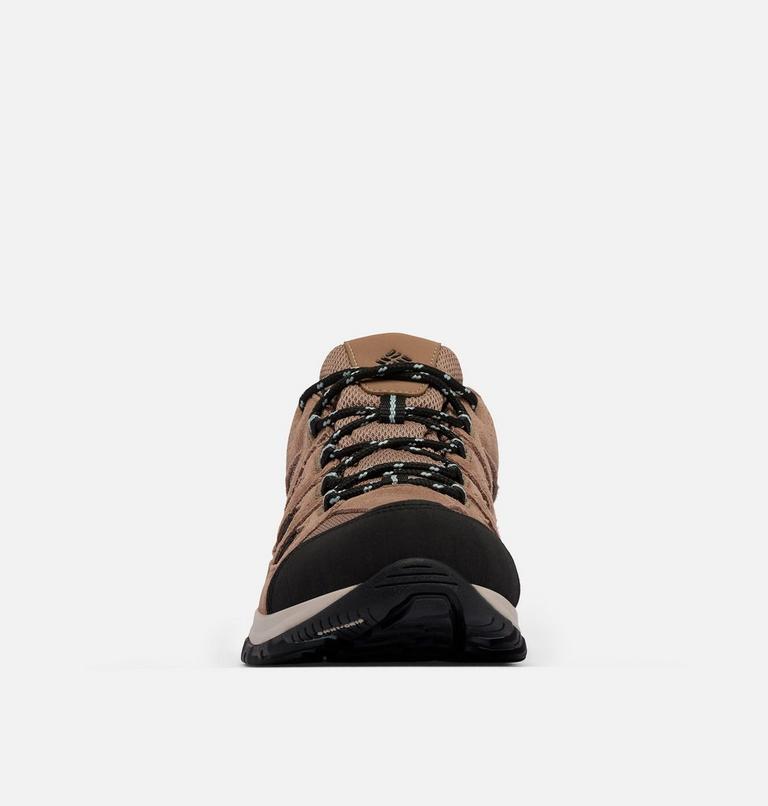 Zapatillas para caminar impermeables Crestwood II para hombre, Color: Allspice, Crushed Blue, image 8
