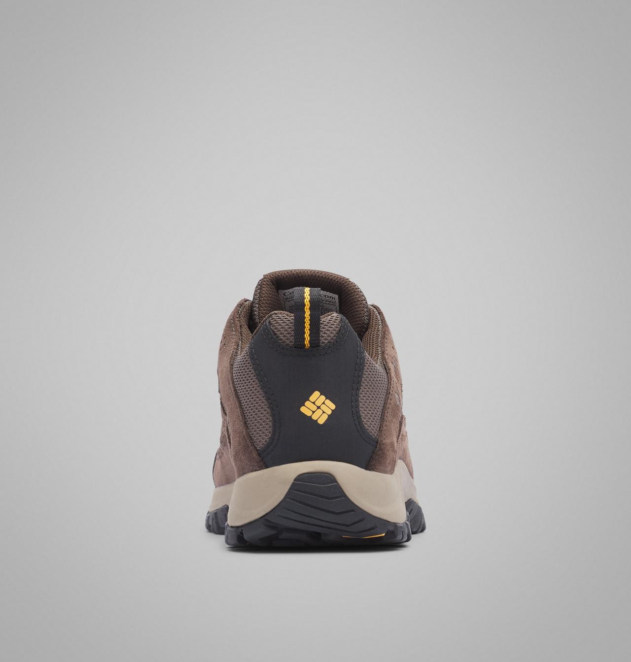 Men's Crestwood™ Waterproof Hiking Shoe | 255 | 14 2