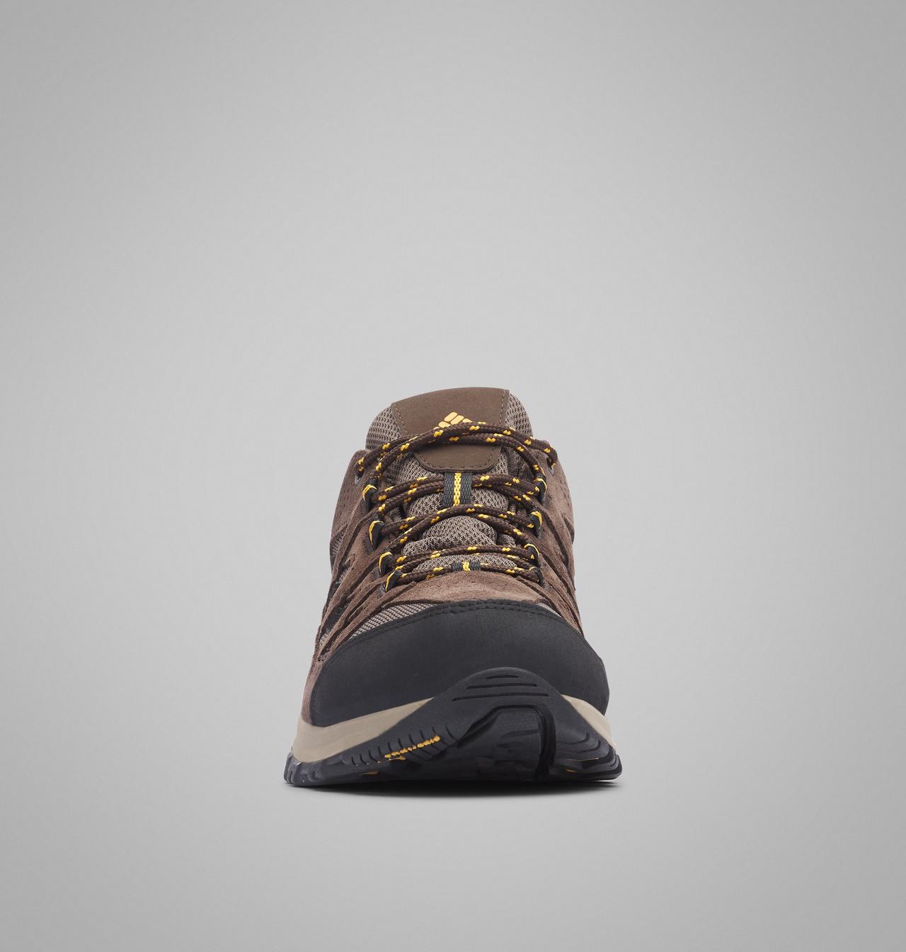 Men's Crestwood™ Waterproof Hiking Shoe | 255 | 14 8