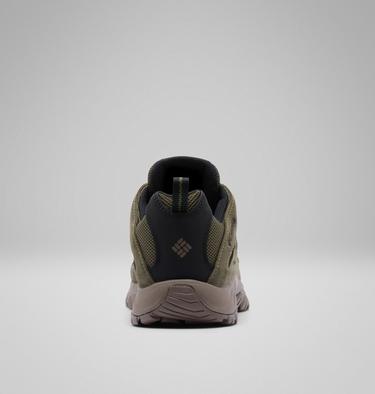 CRESTWOOD WATERPROOF, Color: Nori, Wet Sand, image 4