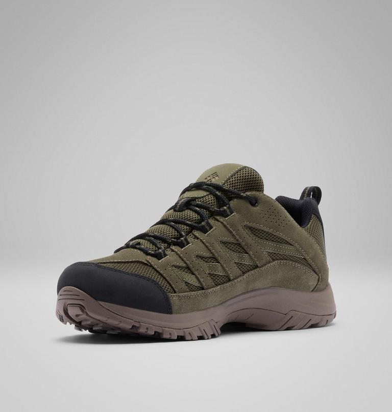 CRESTWOOD WATERPROOF, Color: Nori, Wet Sand, image 7