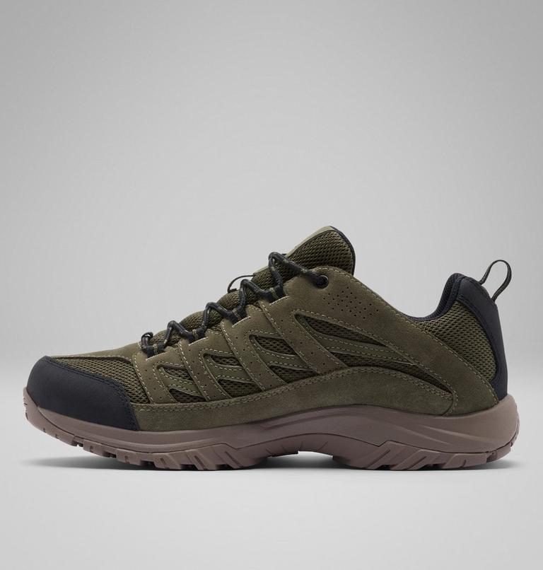 CRESTWOOD WATERPROOF, Color: Nori, Wet Sand, image 6
