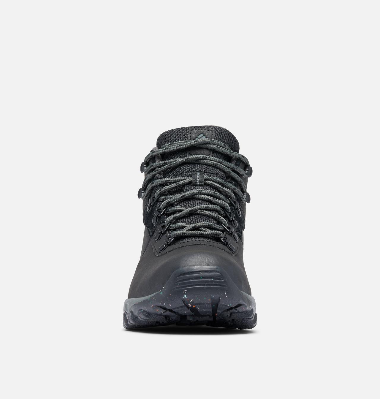 Men's Newton Ridge™ Plus II Waterproof Omni-Heat™ Boot 8