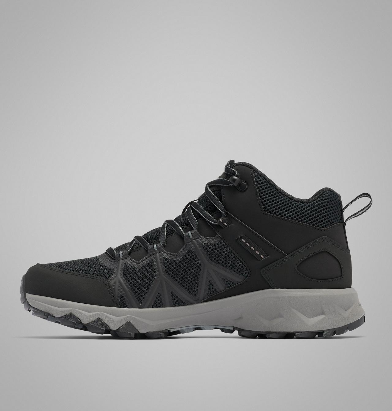 Men's Peakfreak™ II OutDry™ Mid Shoe 6