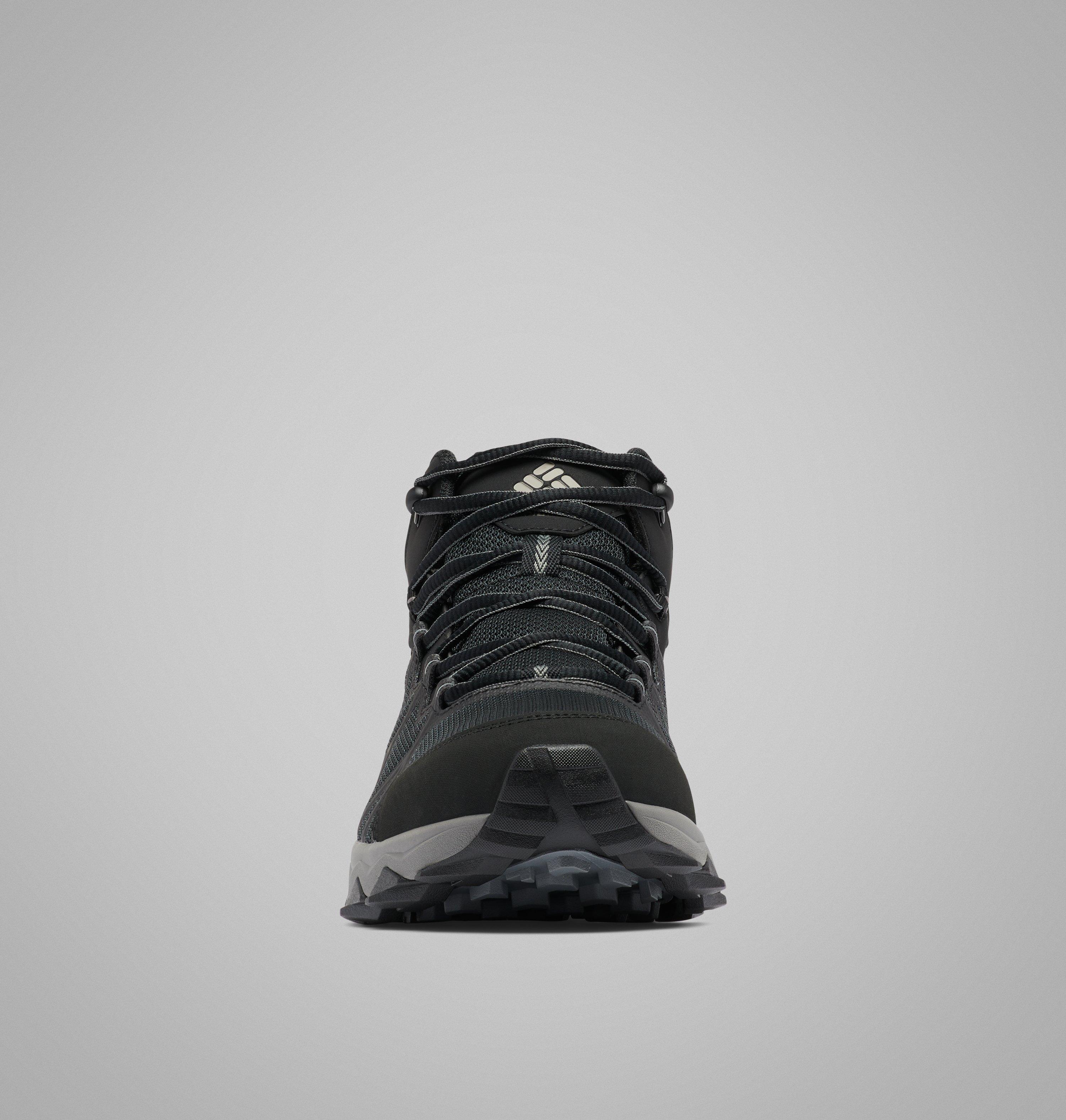 Men's Peakfreak II OutDry Mid Shoe 8