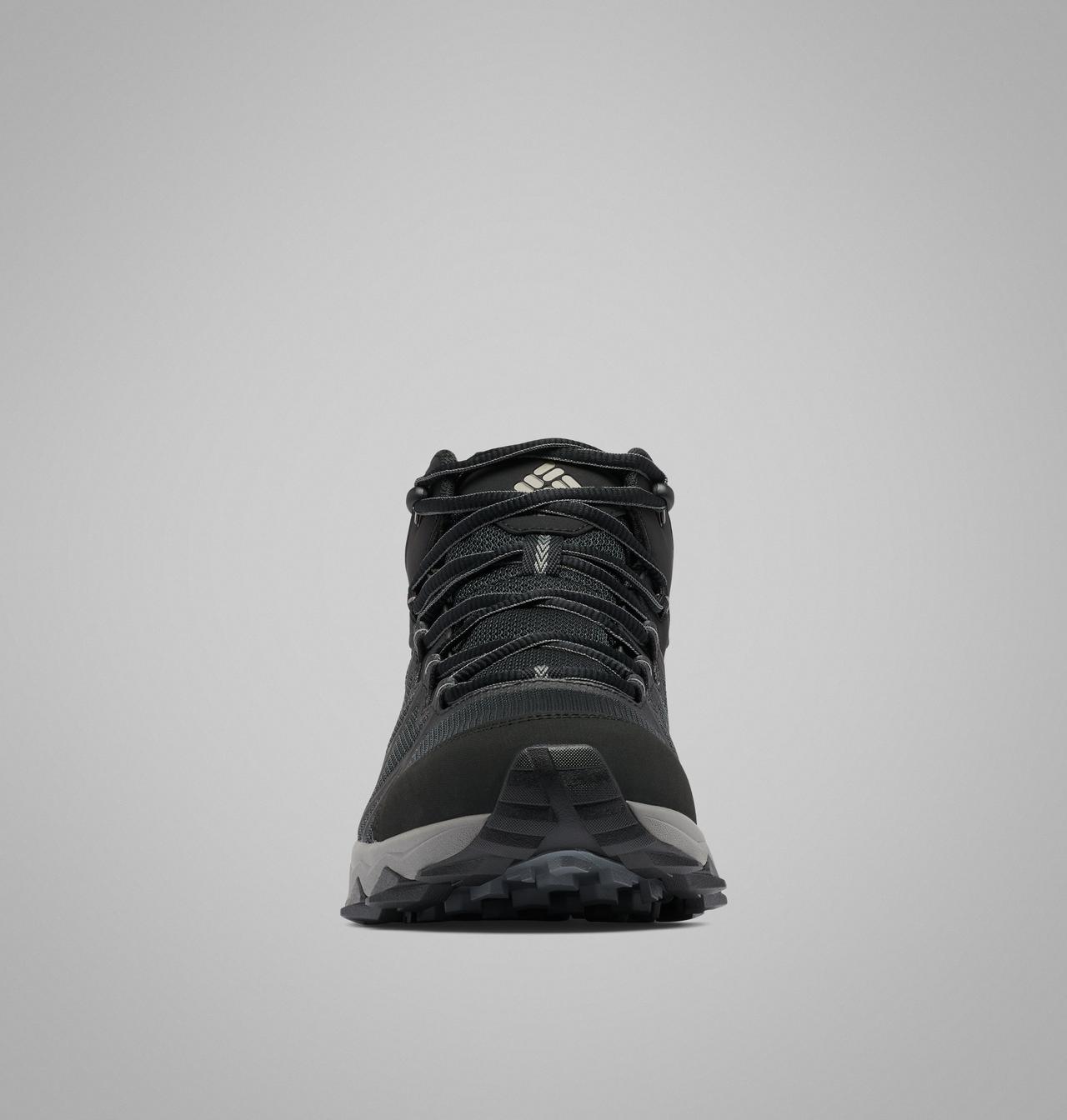 Men's Peakfreak™ II OutDry™ Mid Shoe 8