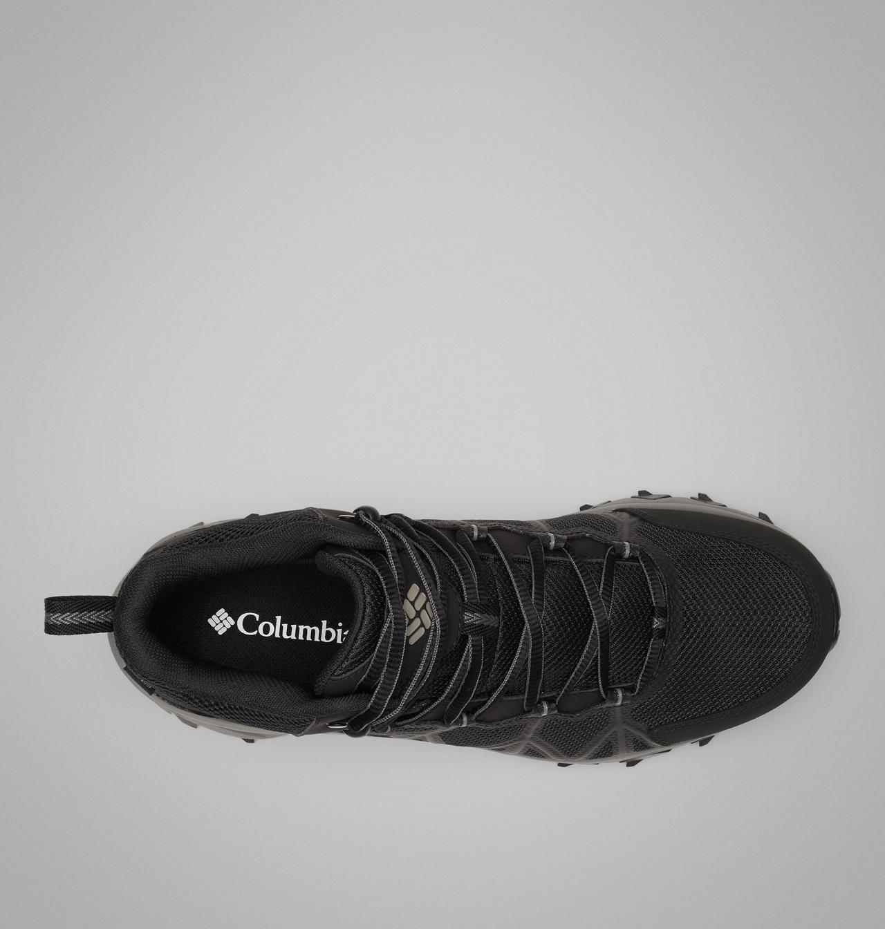Men's Peakfreak™ II OutDry™ Mid Shoe 4