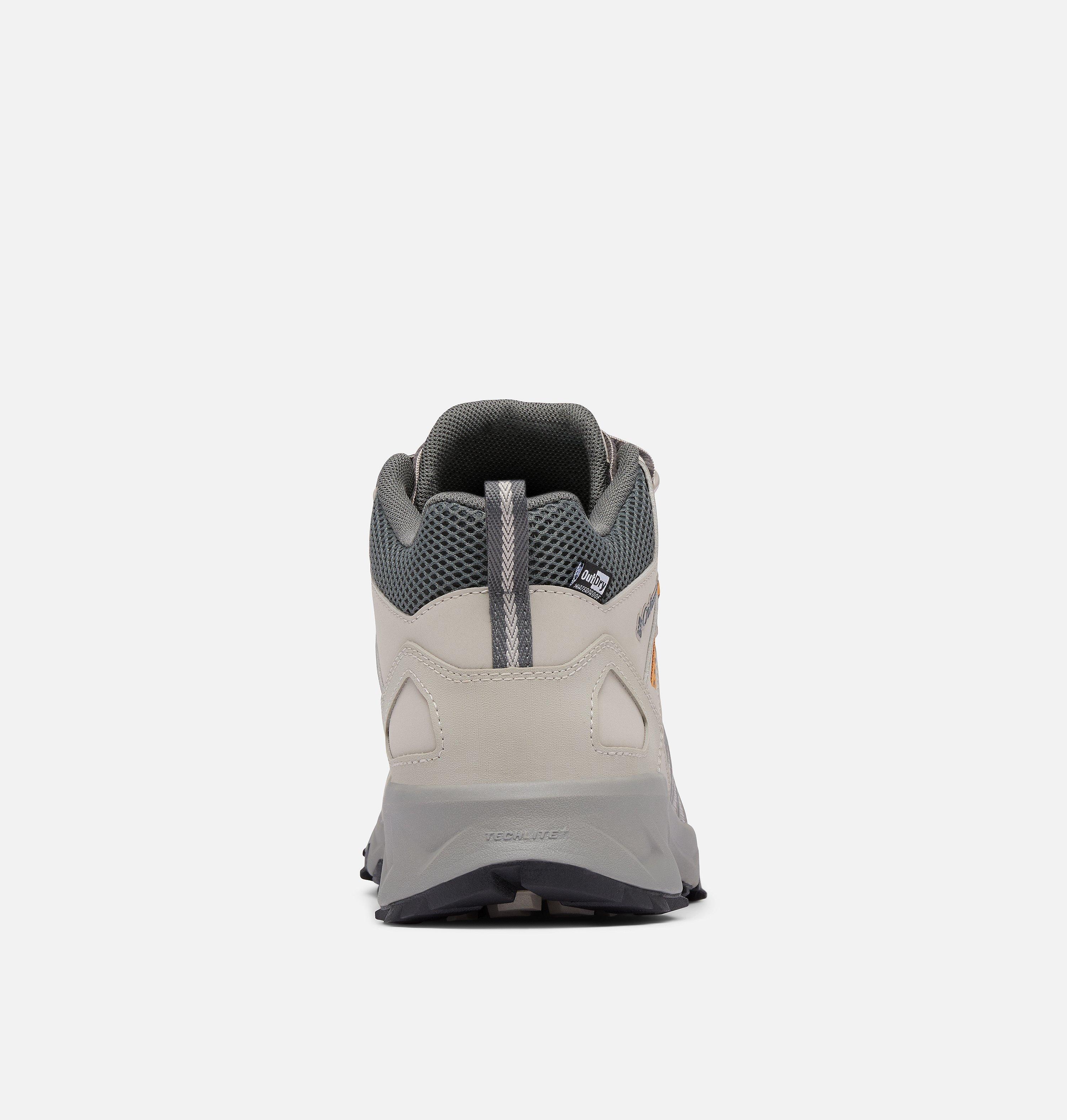 Men's Peakfreak II OutDry Mid Shoe 2