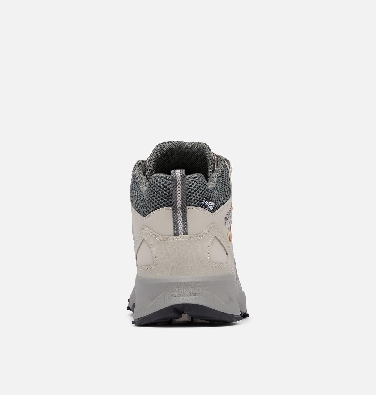 Men's Peakfreak™ II OutDry™ Mid Shoe 2