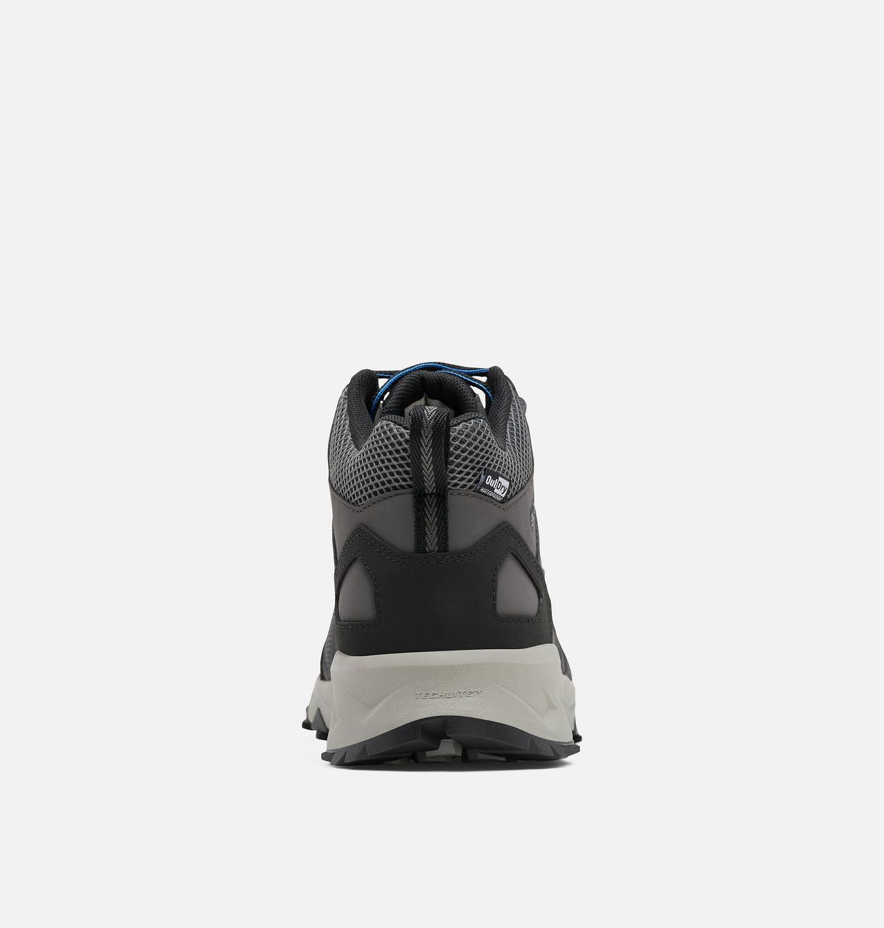 Men's Peakfreak™ II OutDry™ Mid Shoe 2