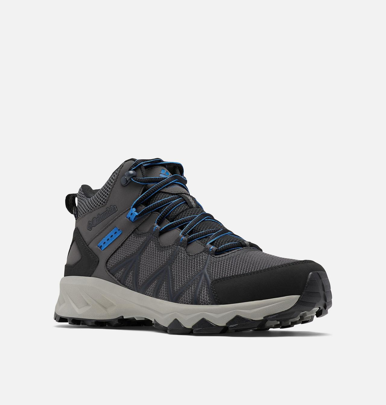 Men's Peakfreak™ II OutDry™ Mid Shoe 3