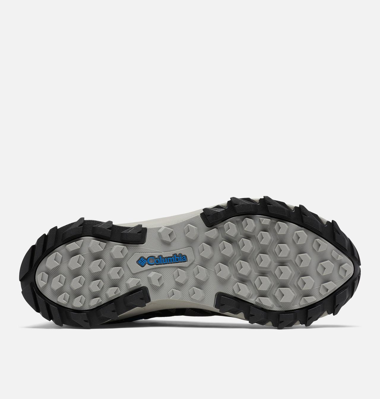 Men's Peakfreak™ II OutDry™ Mid Shoe 5