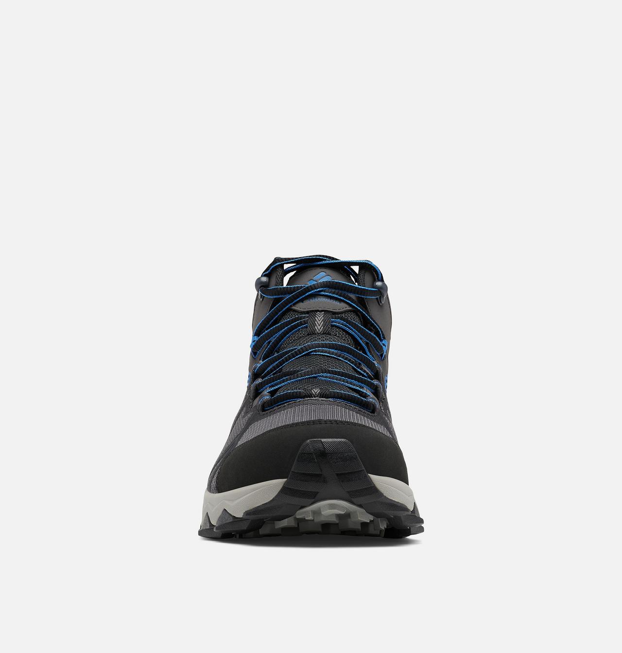 Men's Peakfreak™ II OutDry™ Mid Shoe 8