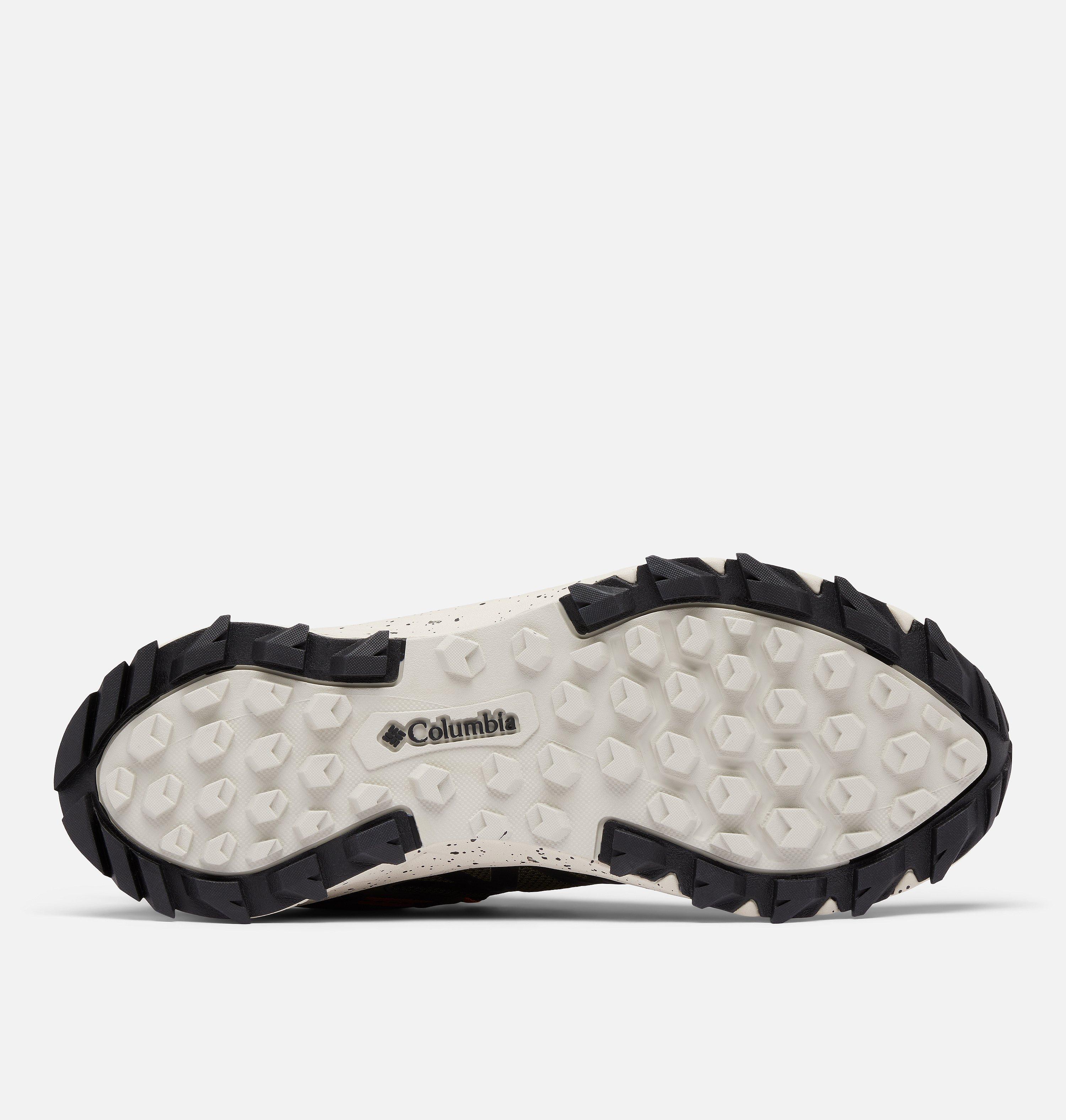 Men's Peakfreak II OutDry Mid Shoe | 313 | 10 5