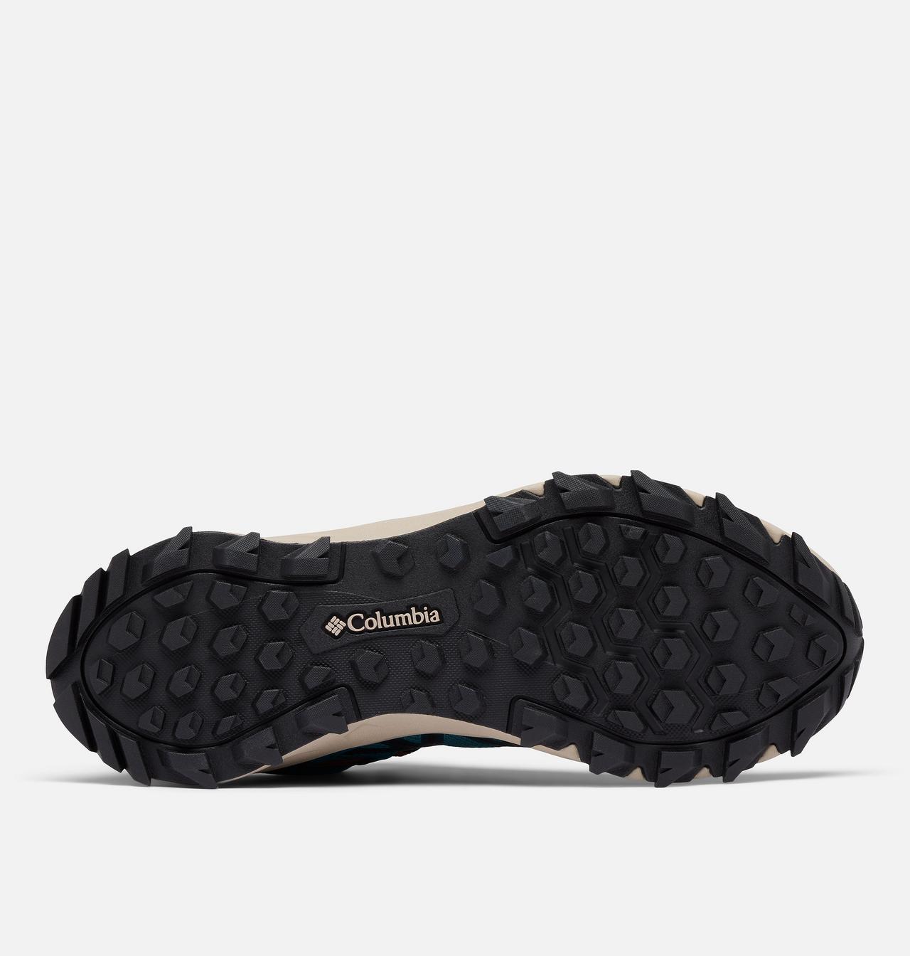 Men's Peakfreak™ II OutDry™ Mid Shoe 5