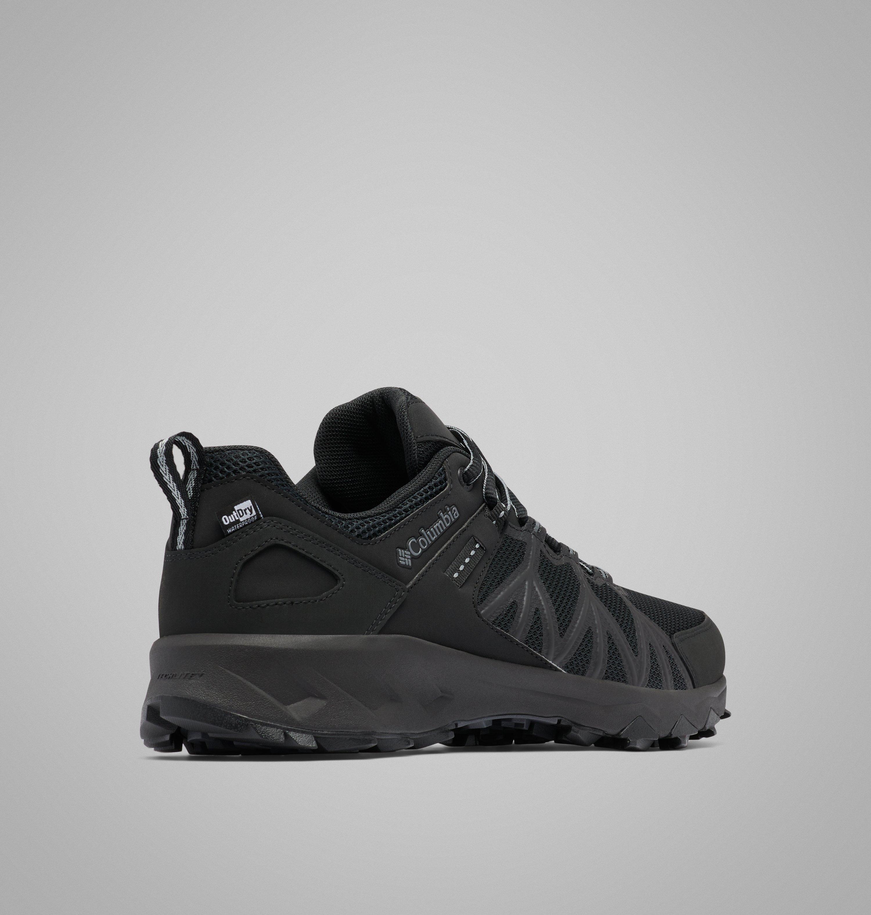 Men's Peakfreak II OutDry Shoe 9