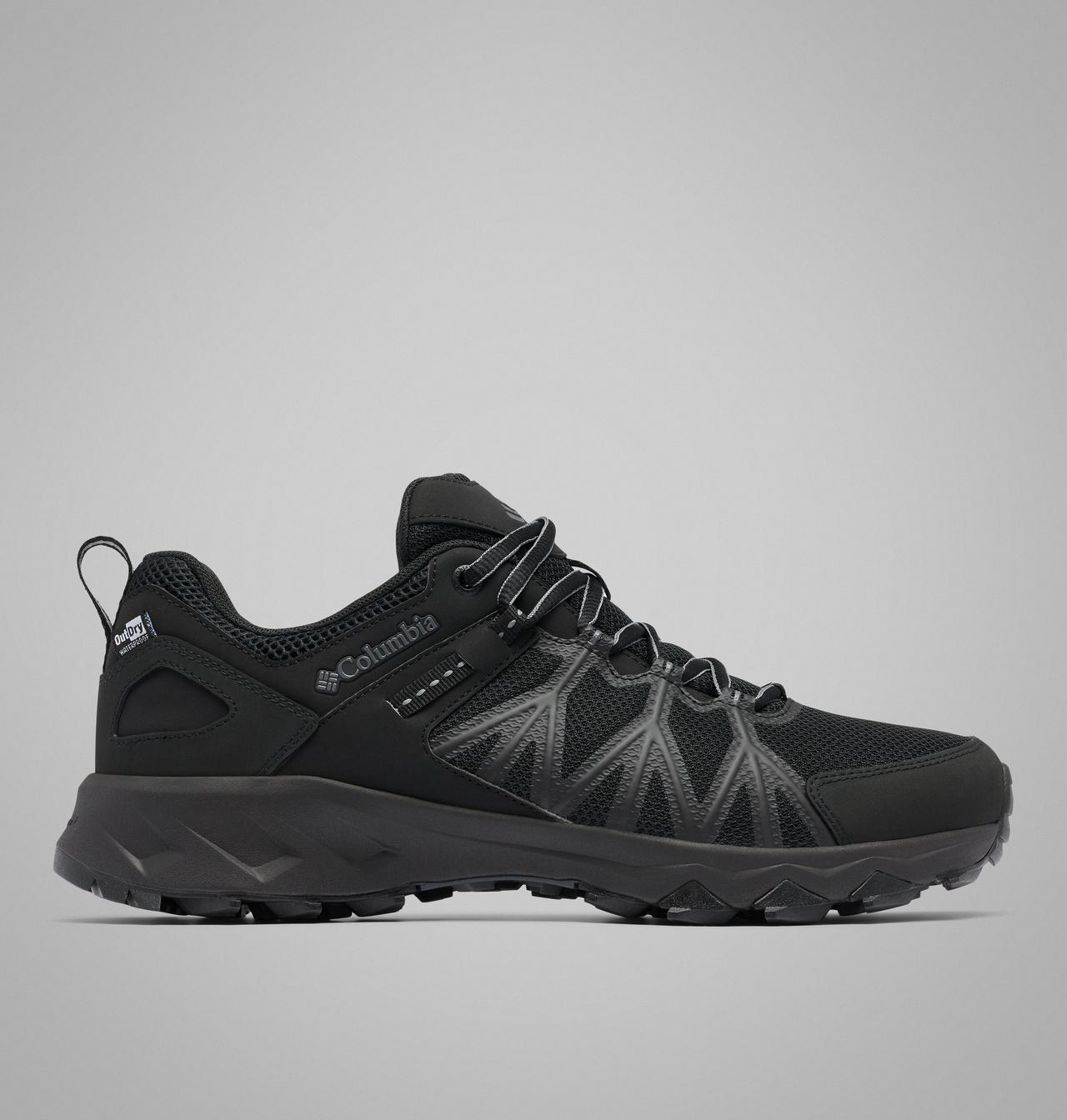 Men's Peakfreak™ II OutDry™ Shoe 1