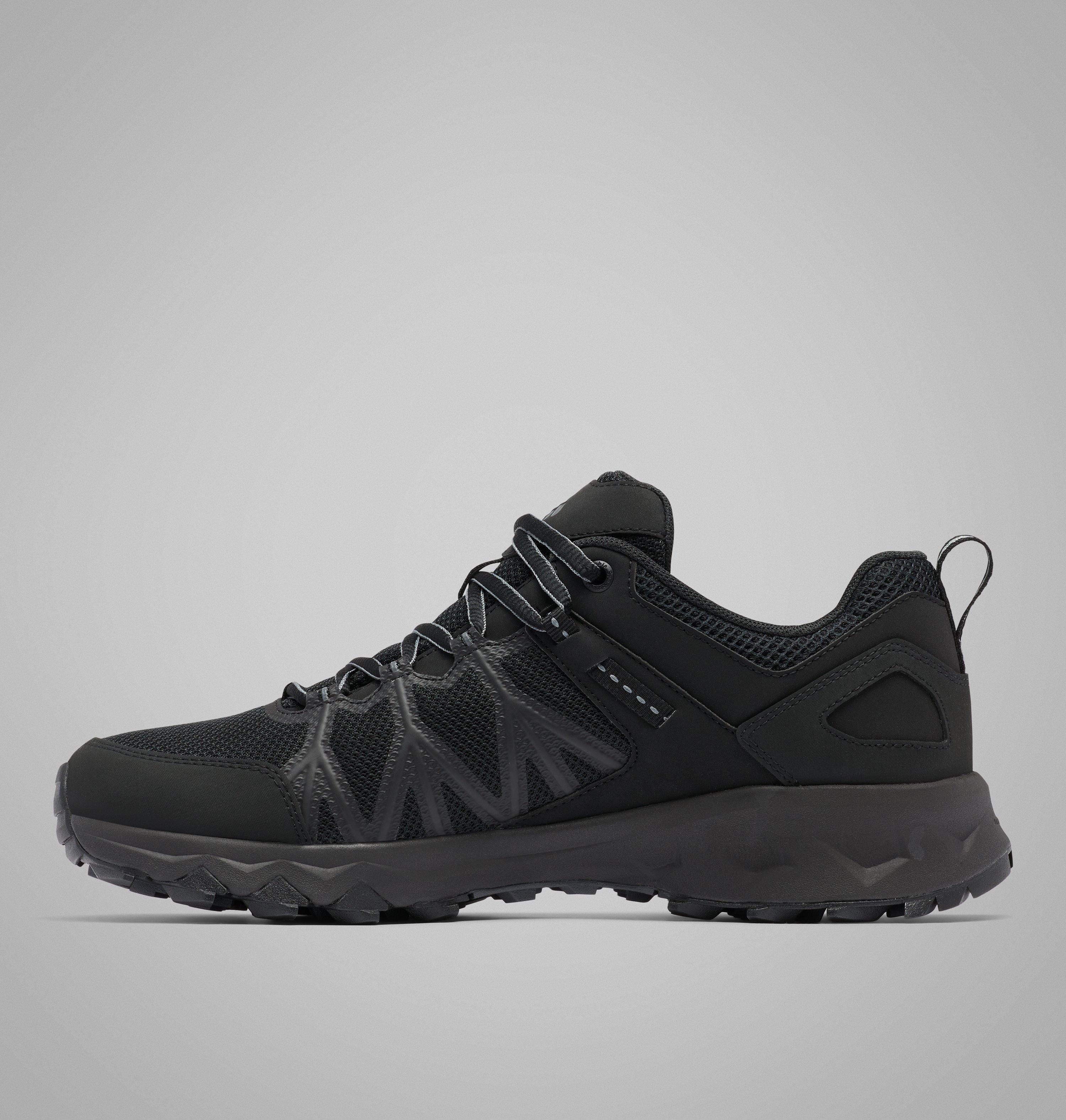 Men's Peakfreak II OutDry Shoe 5