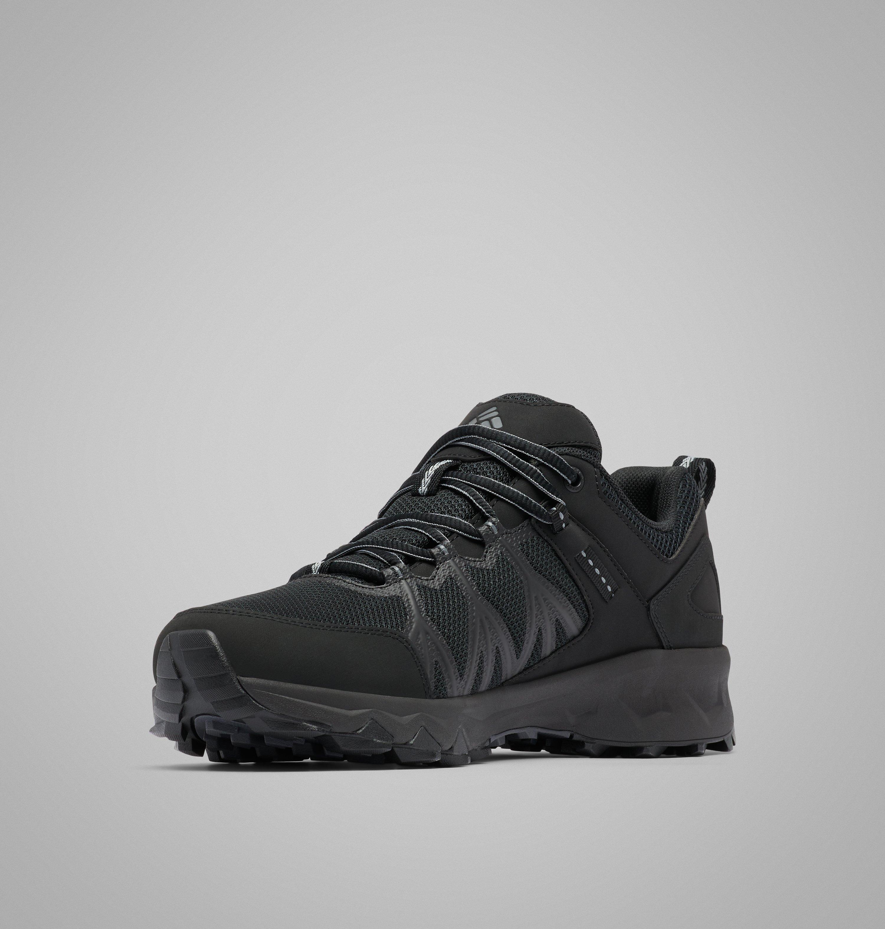 Men's Peakfreak II OutDry Shoe 6