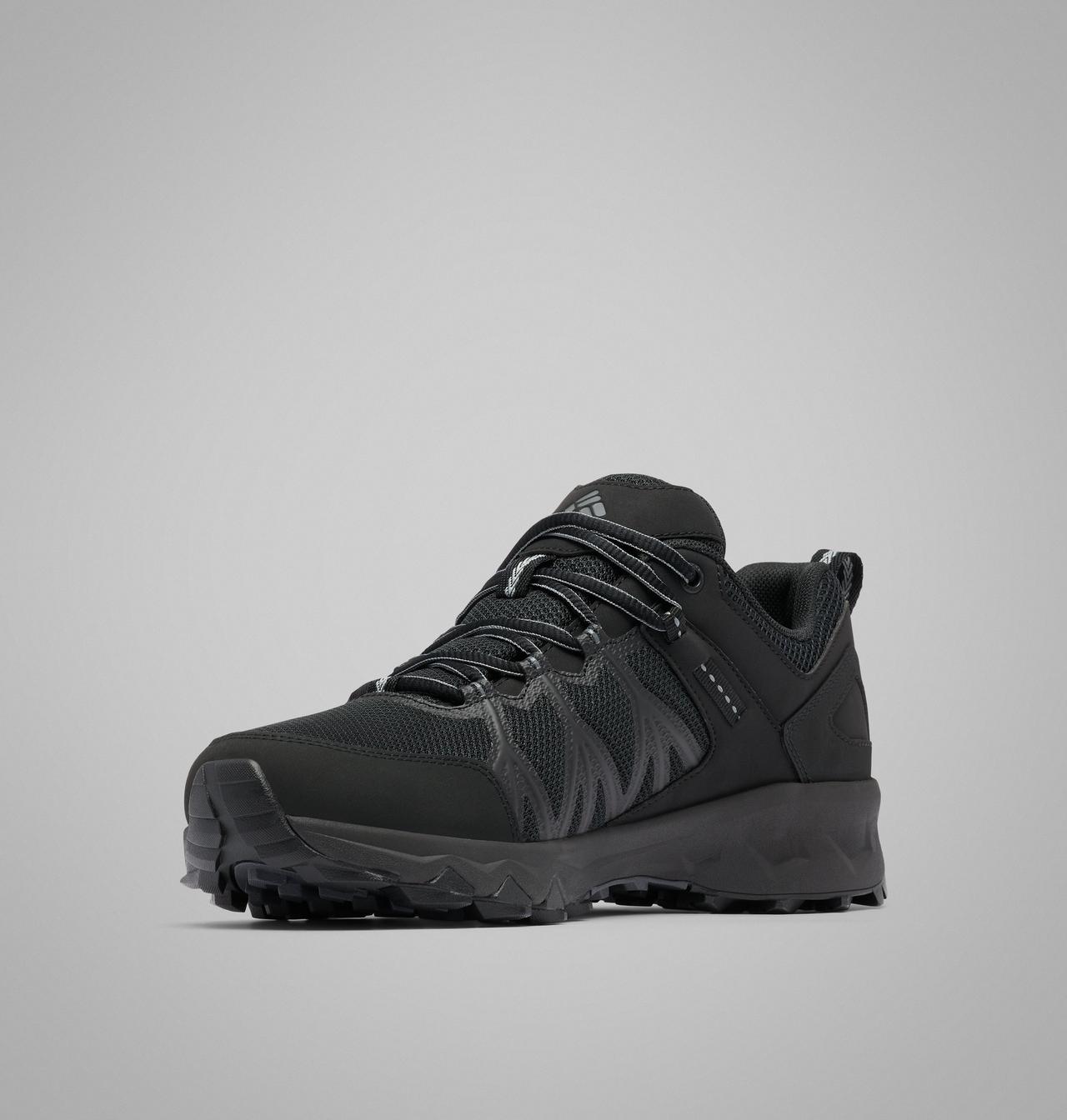 Men's Peakfreak™ II OutDry™ Shoe 6
