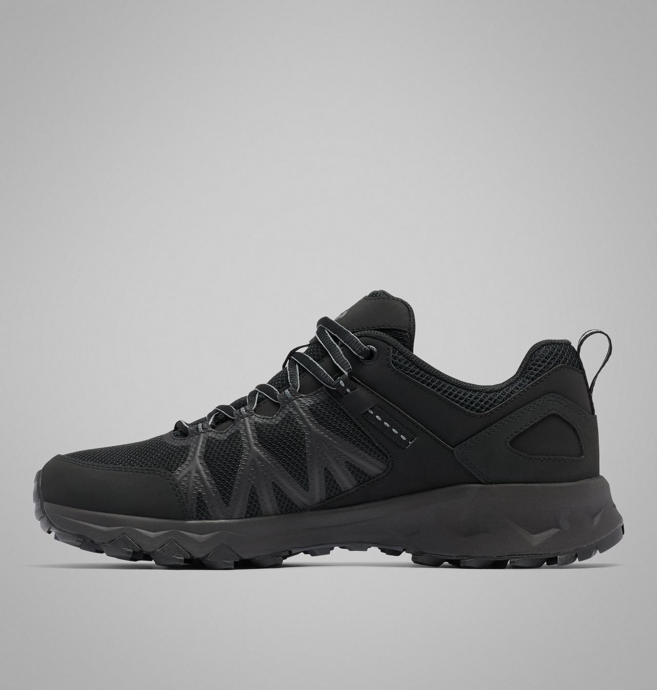 Men's Peakfreak™ II OutDry™ Shoe 5