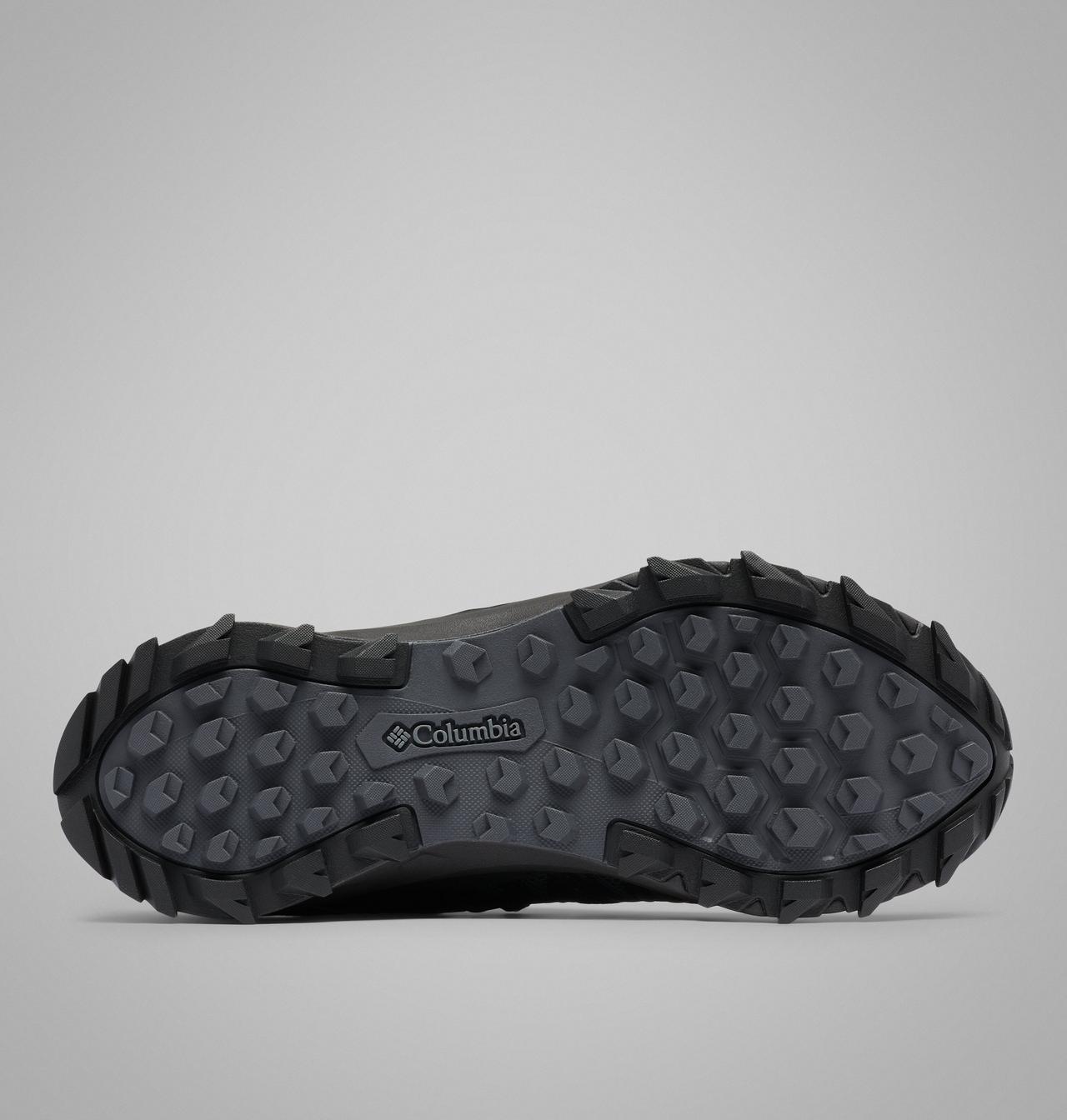 Men's Peakfreak™ II OutDry™ Shoe 4