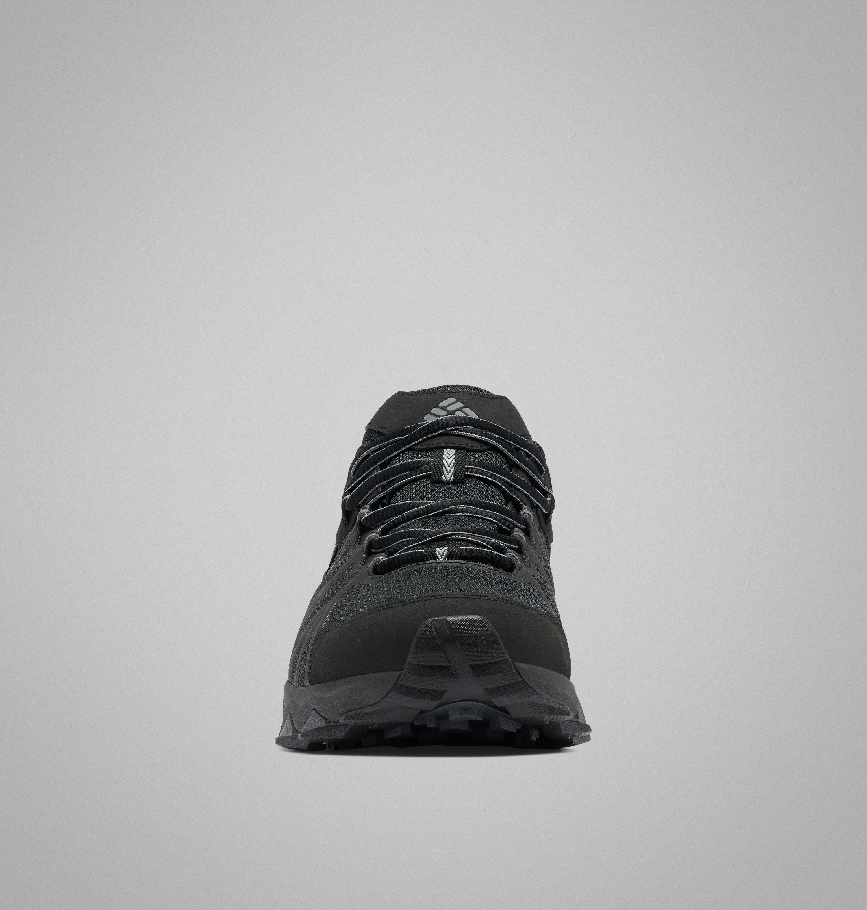 Men's Peakfreak II OutDry Shoe 7