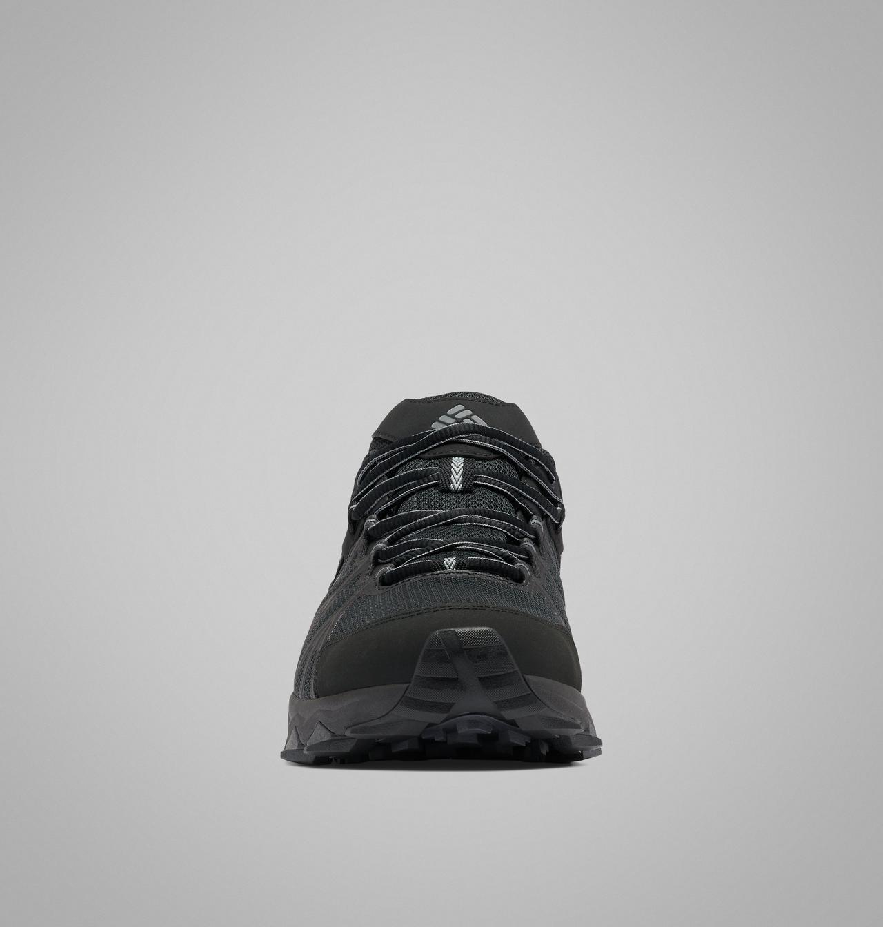 Men's Peakfreak™ II Outdry™ Hiking Shoe |