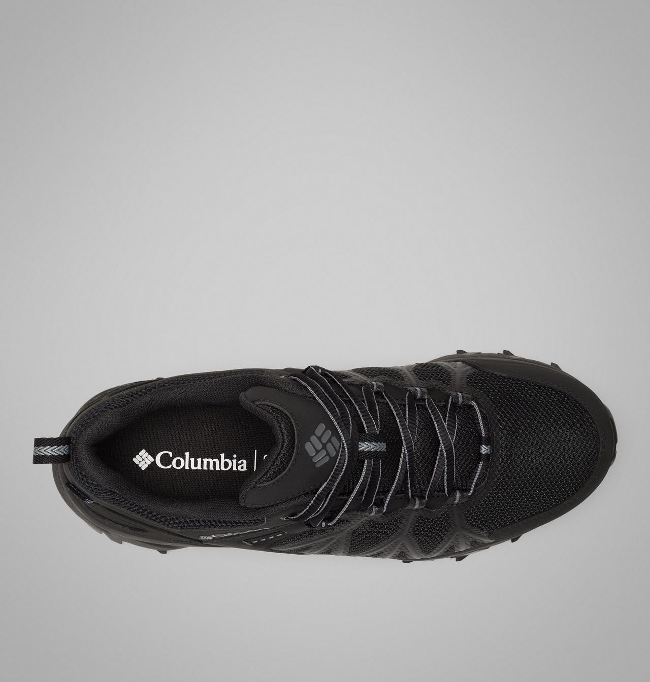 Men's Peakfreak™ II OutDry™ Shoe 3