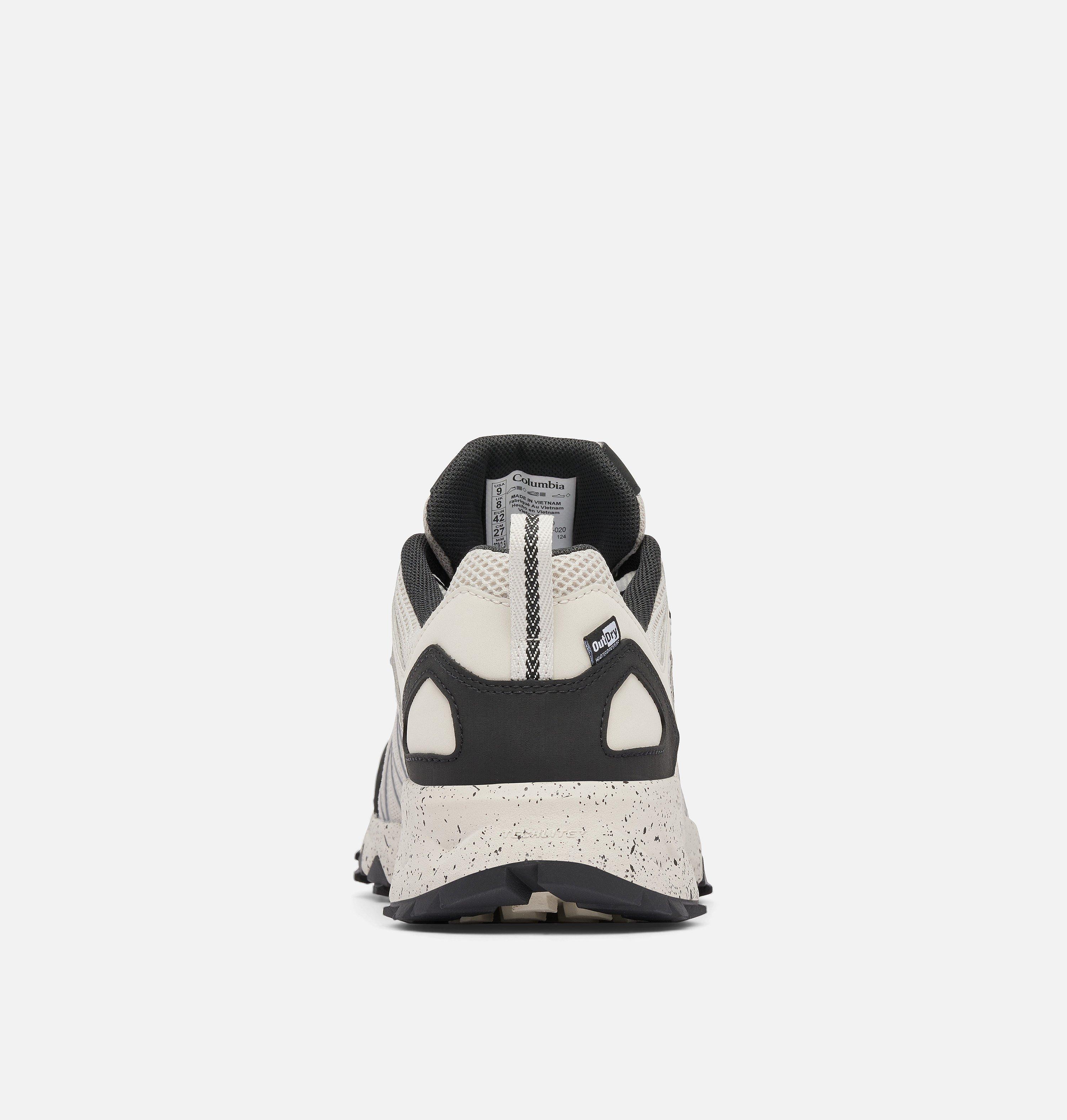 Men's Peakfreak II OutDry Shoe 2