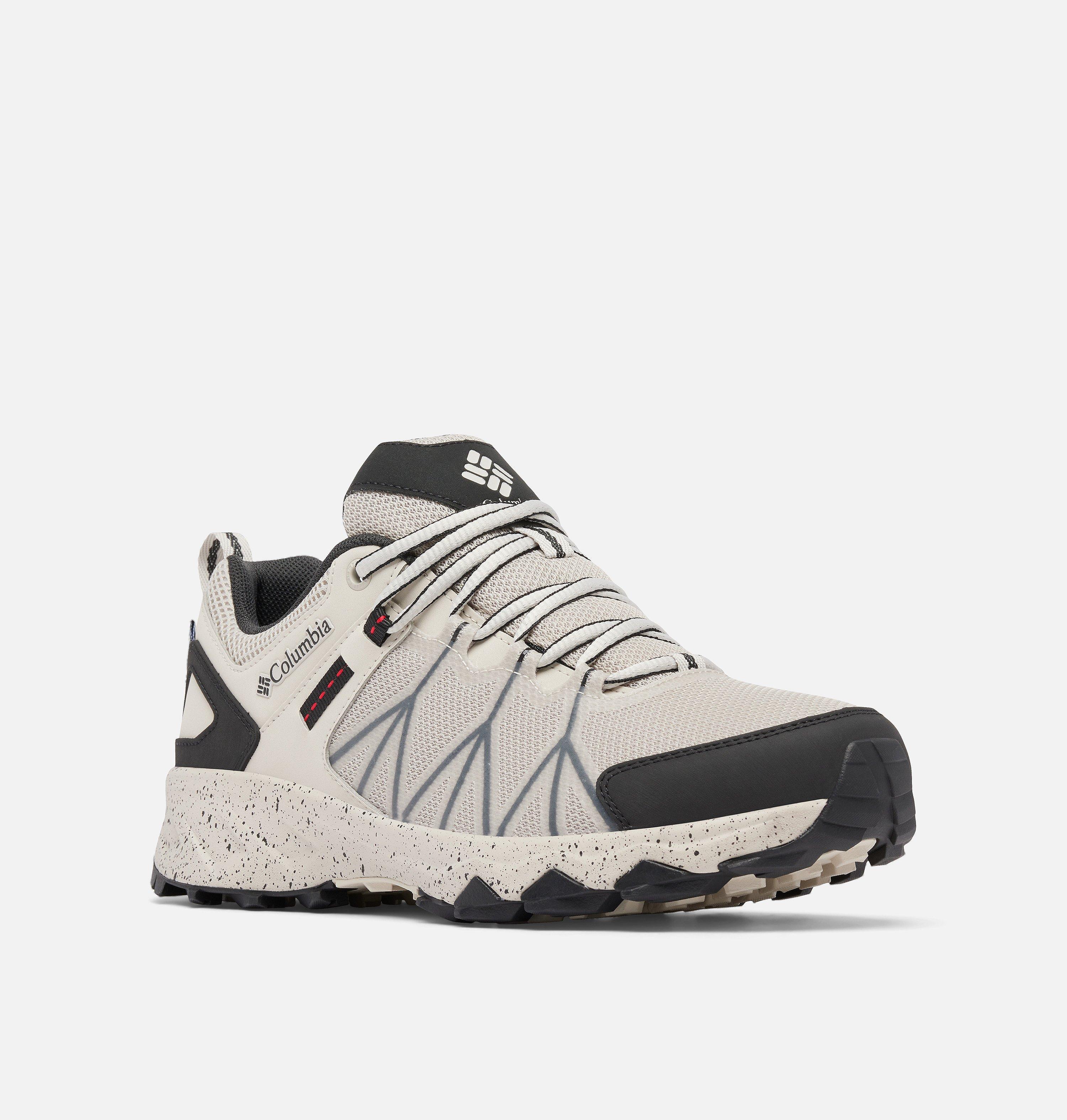 Men's Peakfreak II OutDry Shoe 3