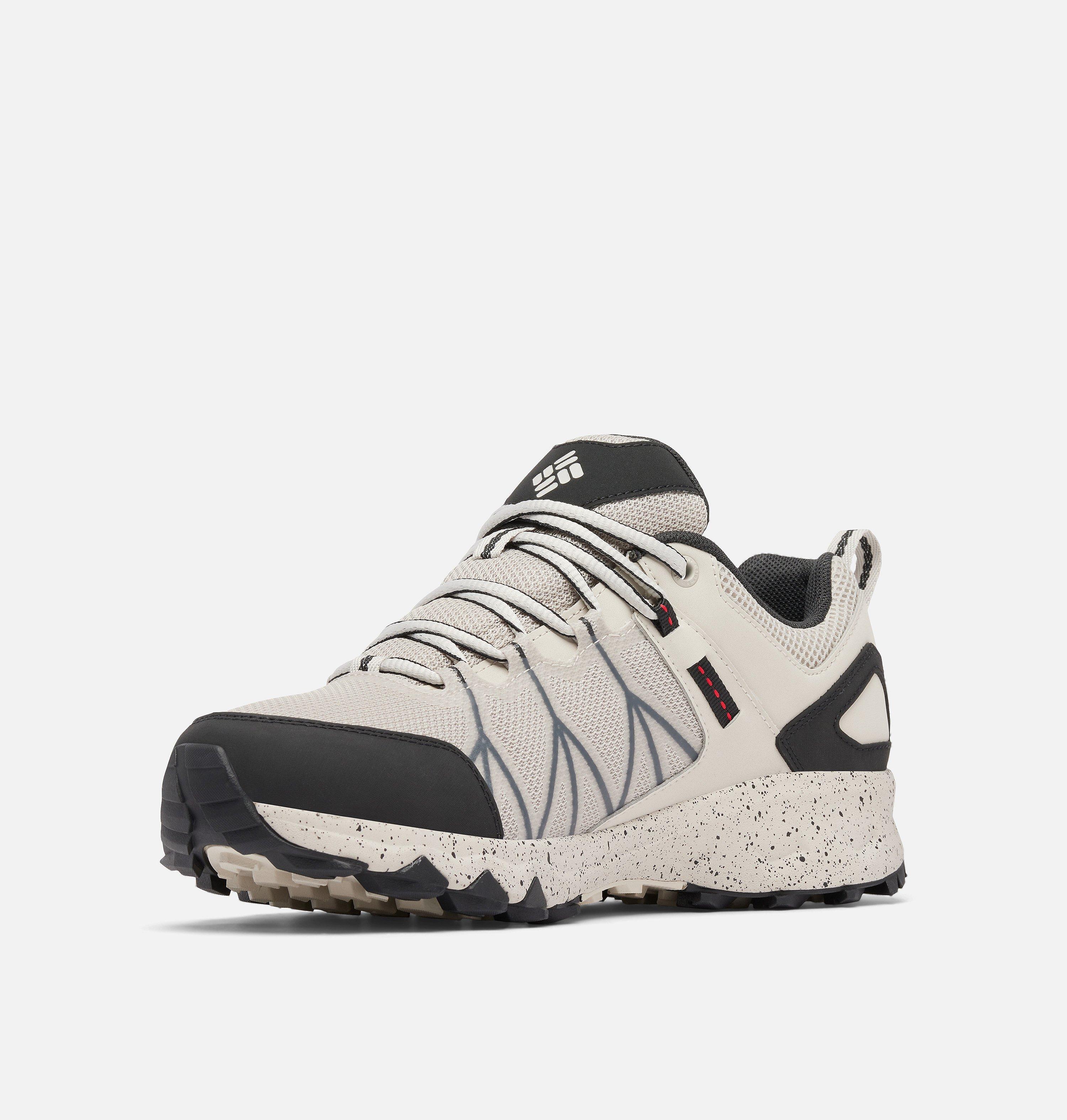 Men's Peakfreak II OutDry Shoe 7