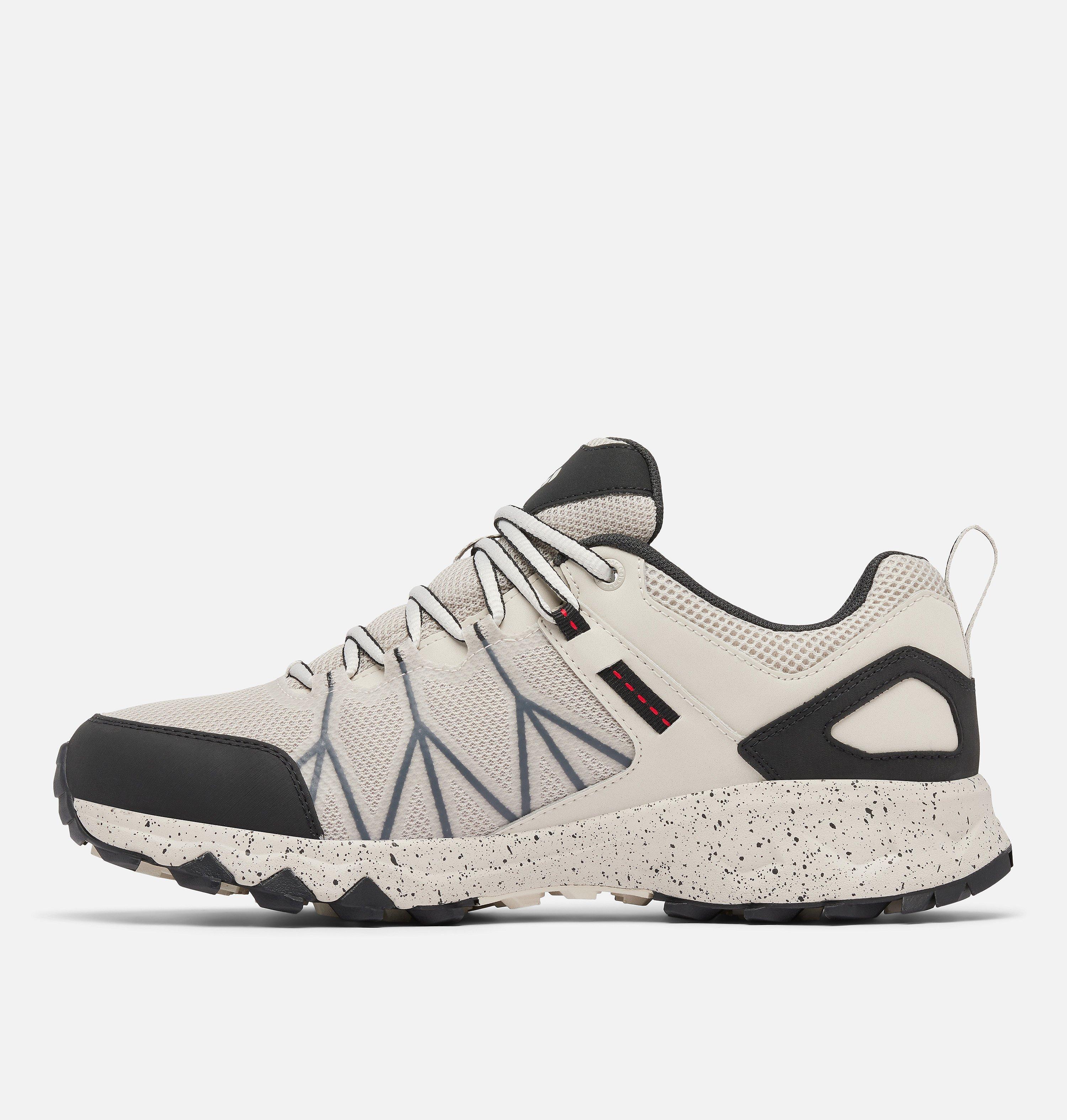 Men's Peakfreak II OutDry Shoe 6