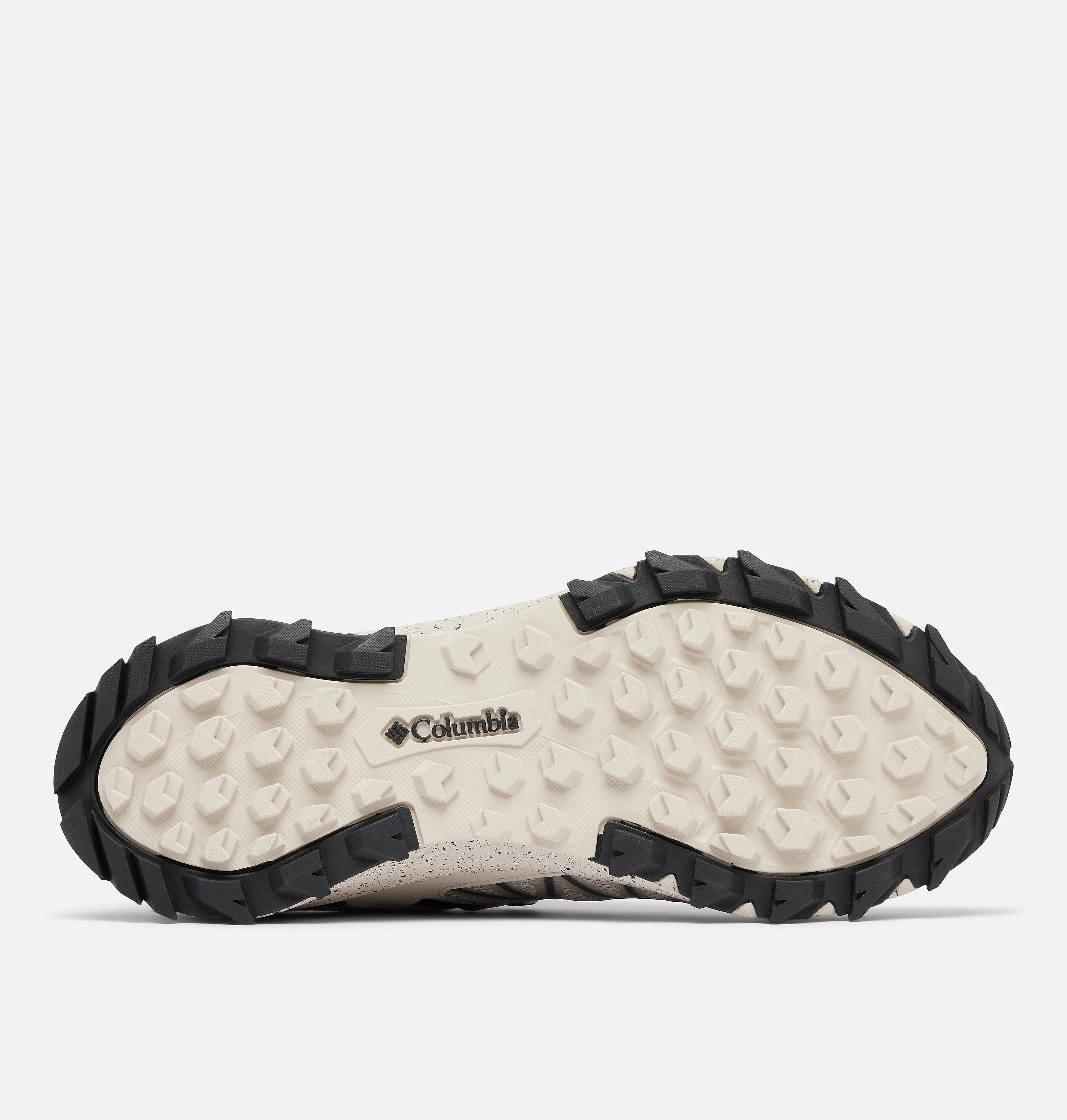 Men's Peakfreak II OutDry Shoe 5