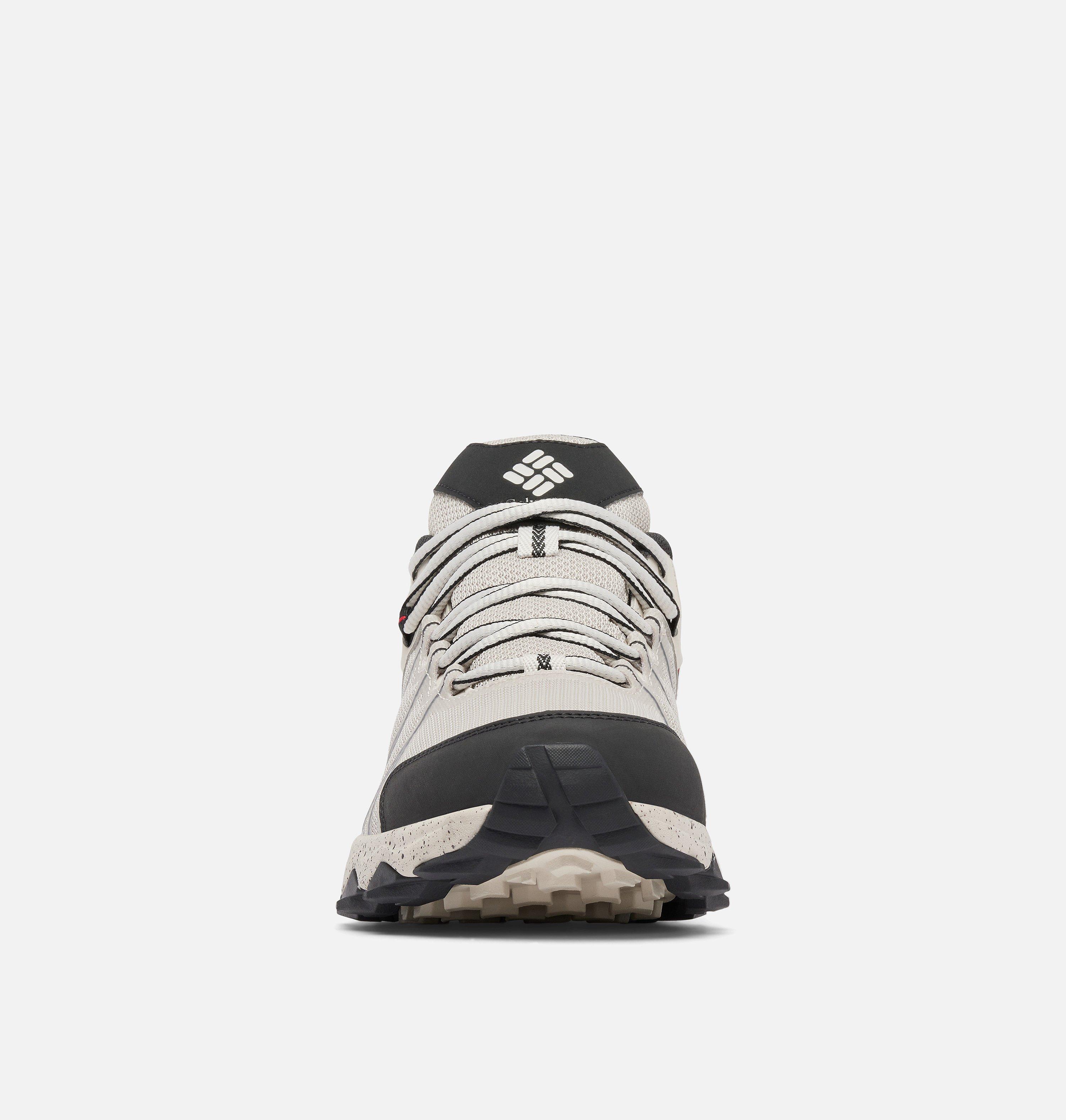 Men's Peakfreak II OutDry Shoe 8